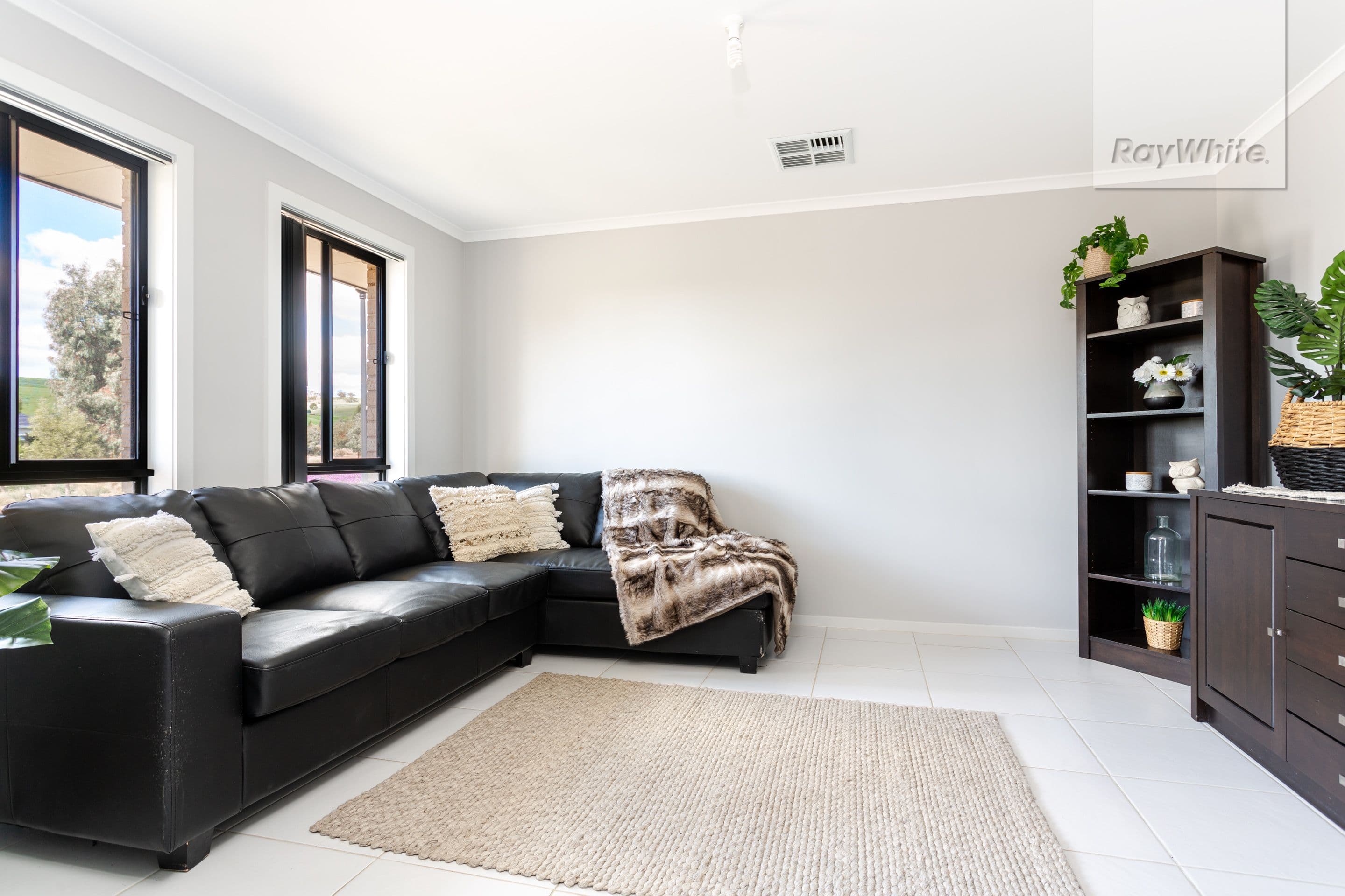 4 Hillbank Road, Hillbank SA 5112, Hillbank - Thumbnail 3