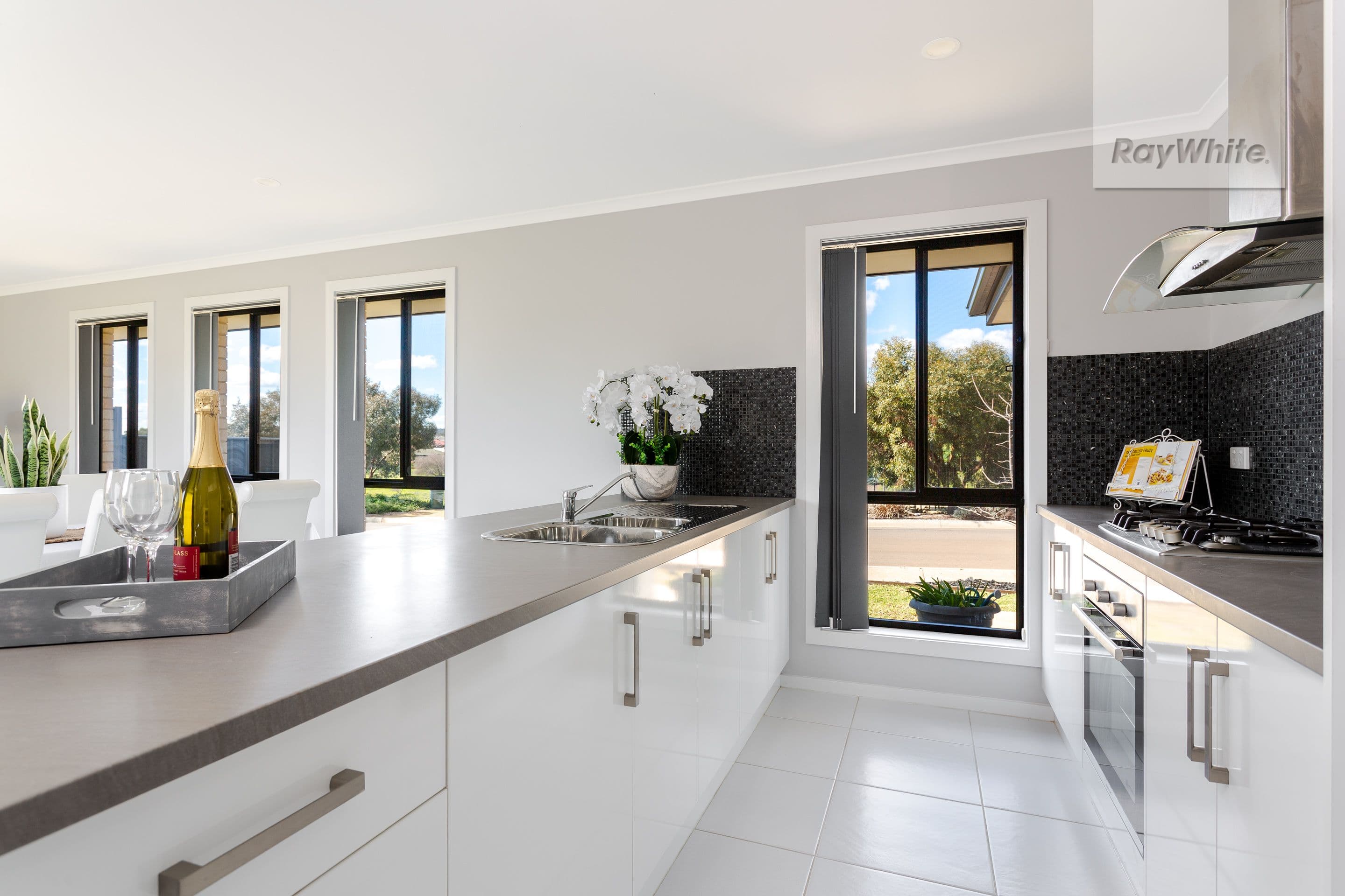 4 Hillbank Road, Hillbank SA 5112, Hillbank - Thumbnail 4
