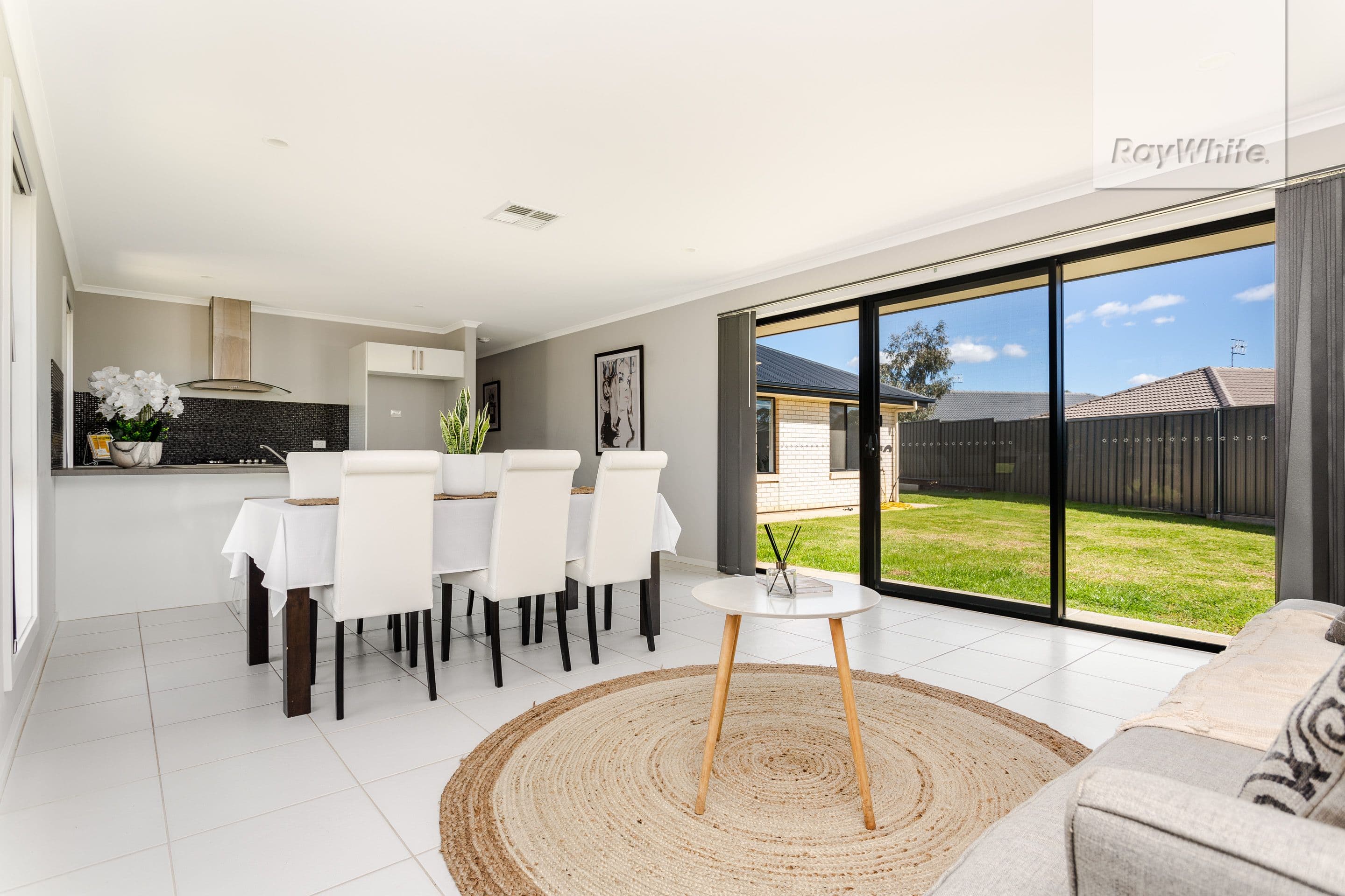 4 Hillbank Road, Hillbank SA 5112, Hillbank - Thumbnail 5