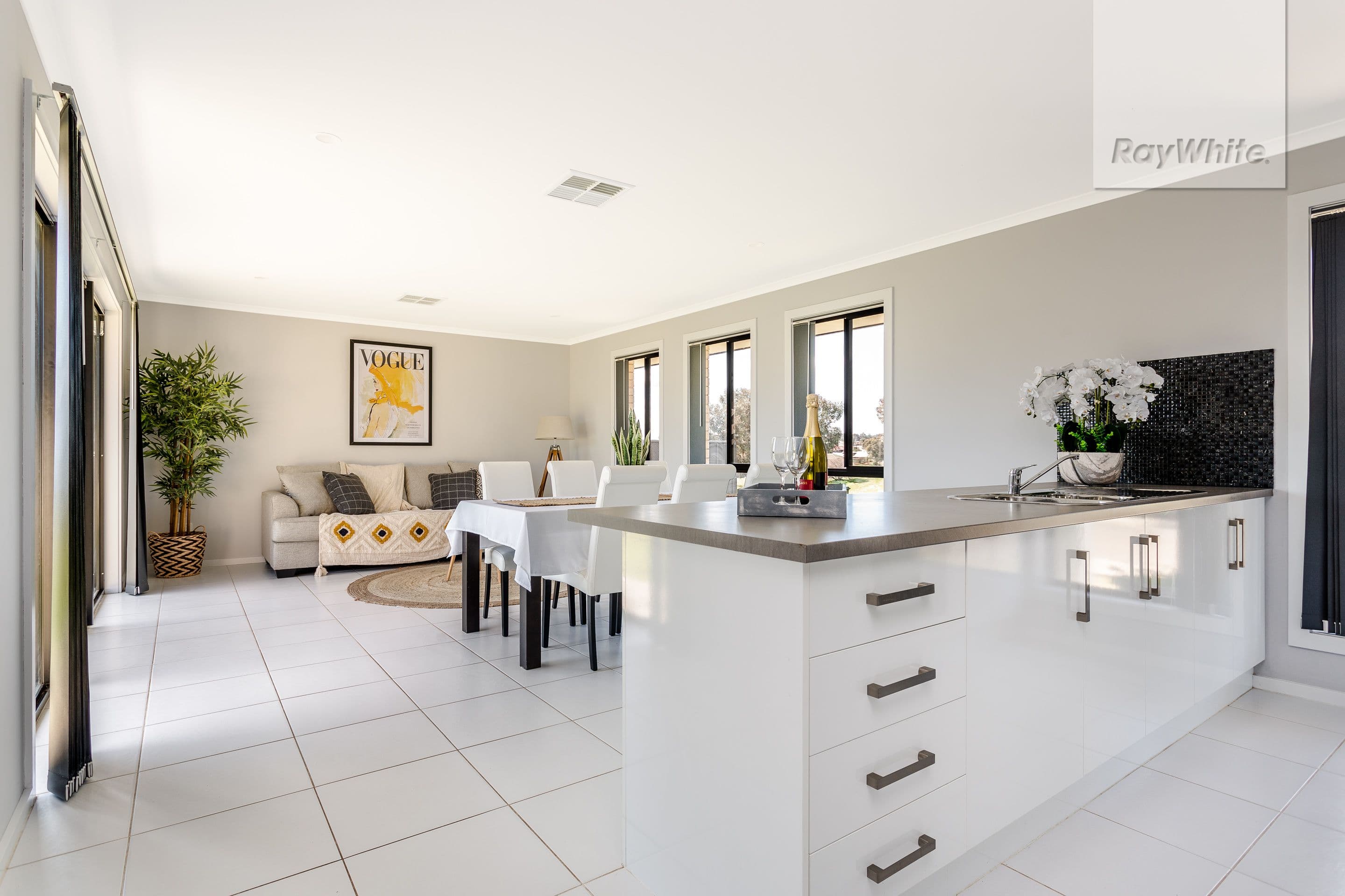 4 Hillbank Road, Hillbank SA 5112, Hillbank - Thumbnail 6