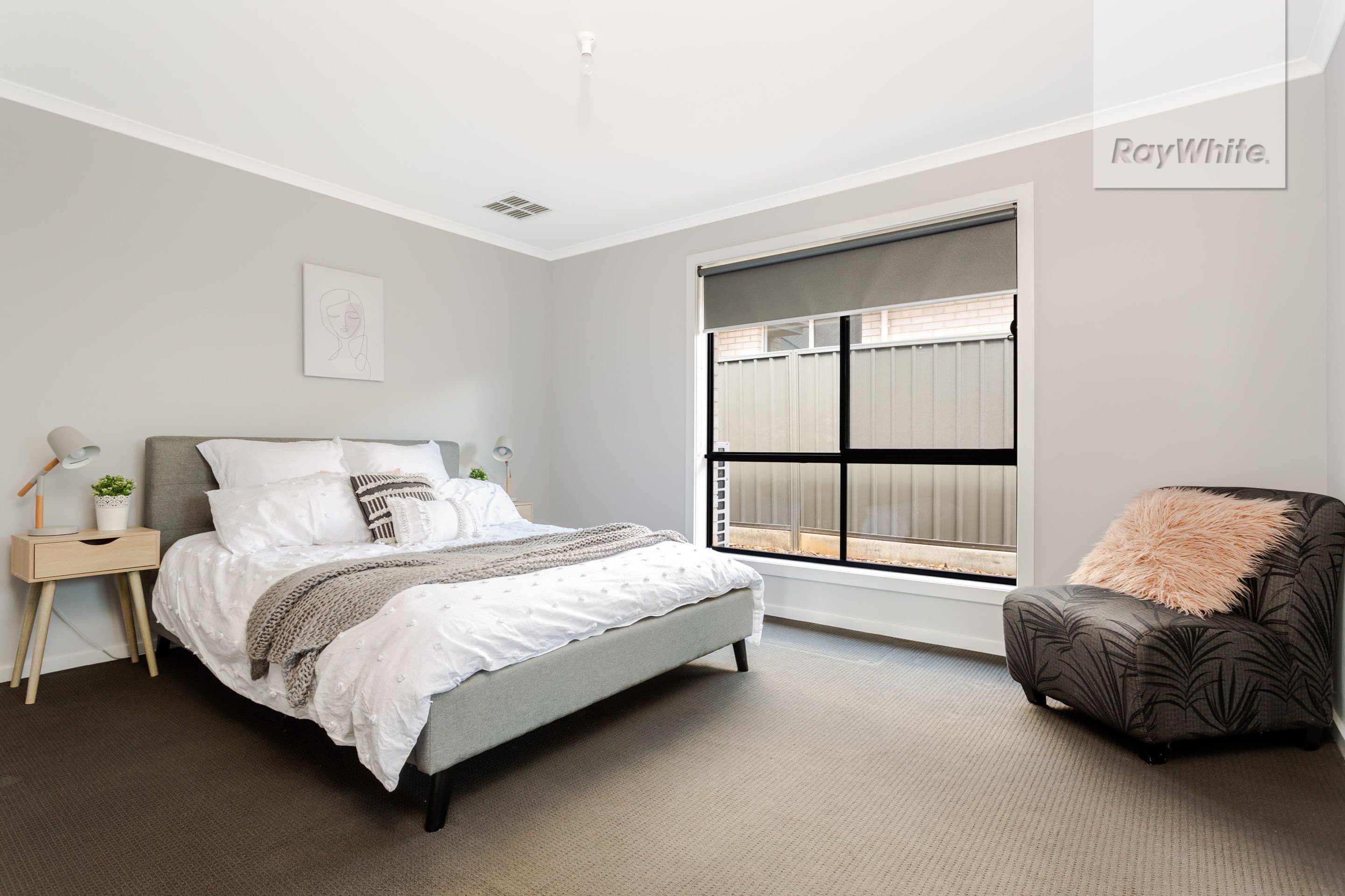 4 Hillbank Road, Hillbank SA 5112, Hillbank - Thumbnail 7