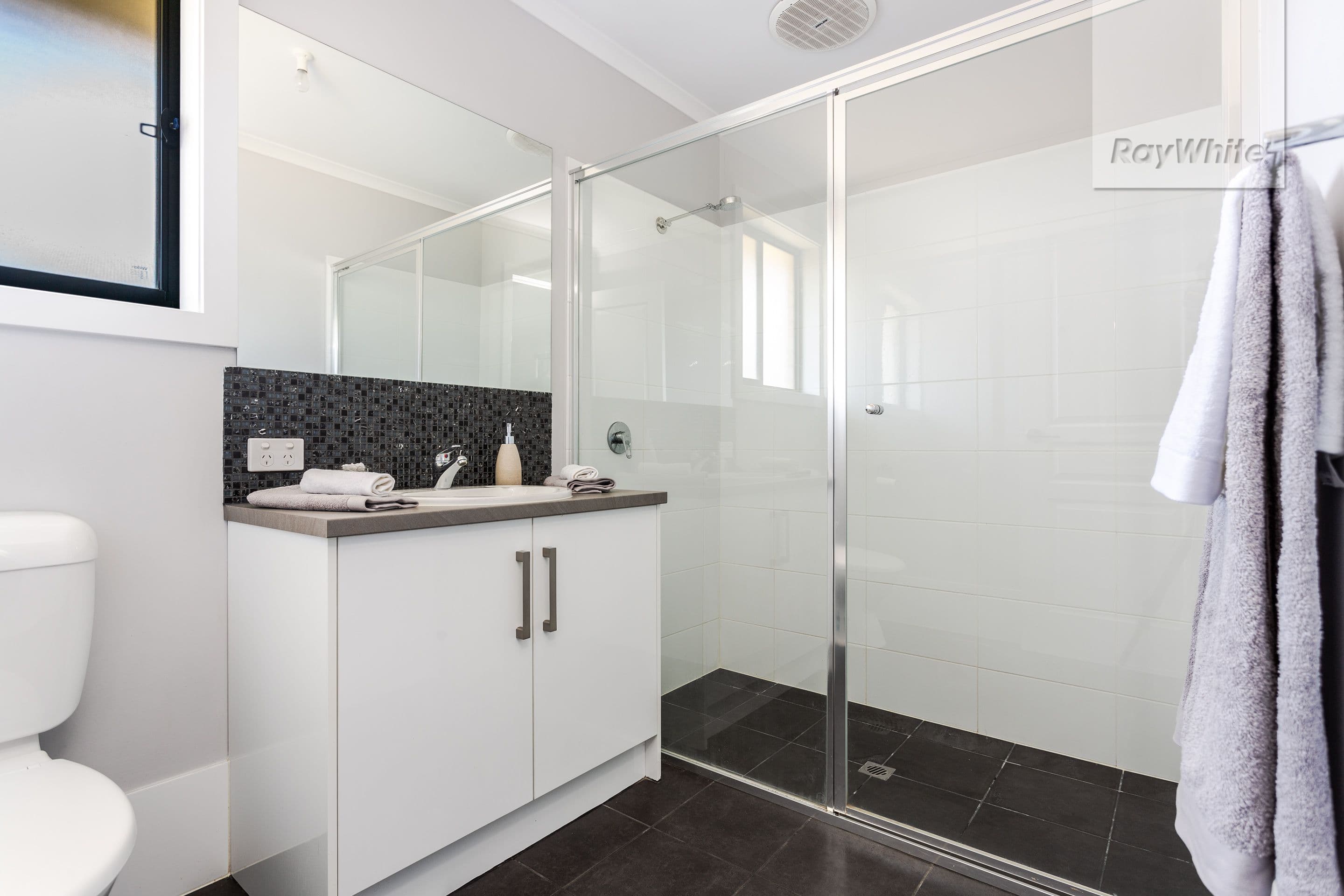 4 Hillbank Road, Hillbank SA 5112, Hillbank - Thumbnail 8