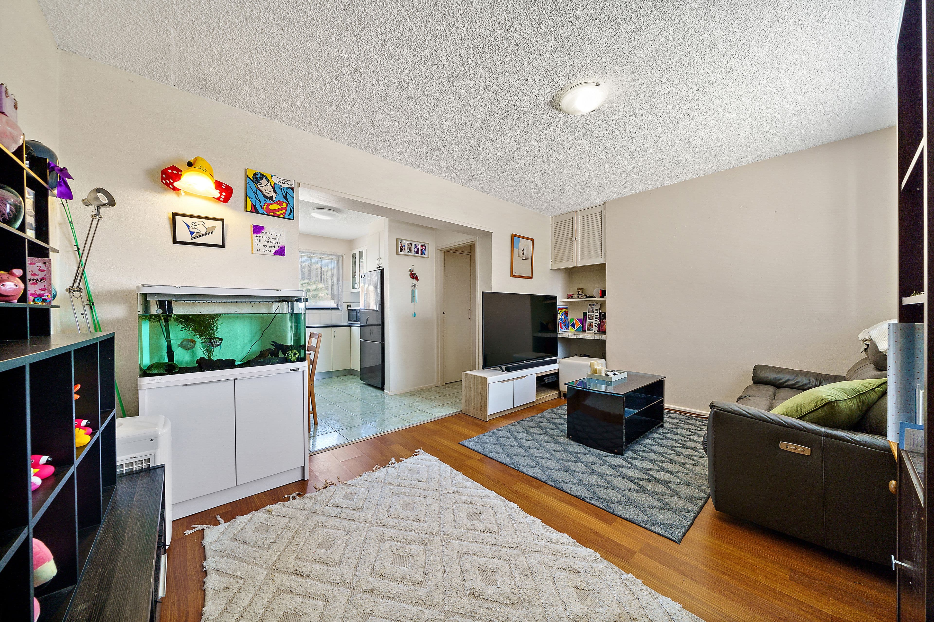 120 Henderson Road, Crestwood NSW 2620, Crestwood - Thumbnail 2