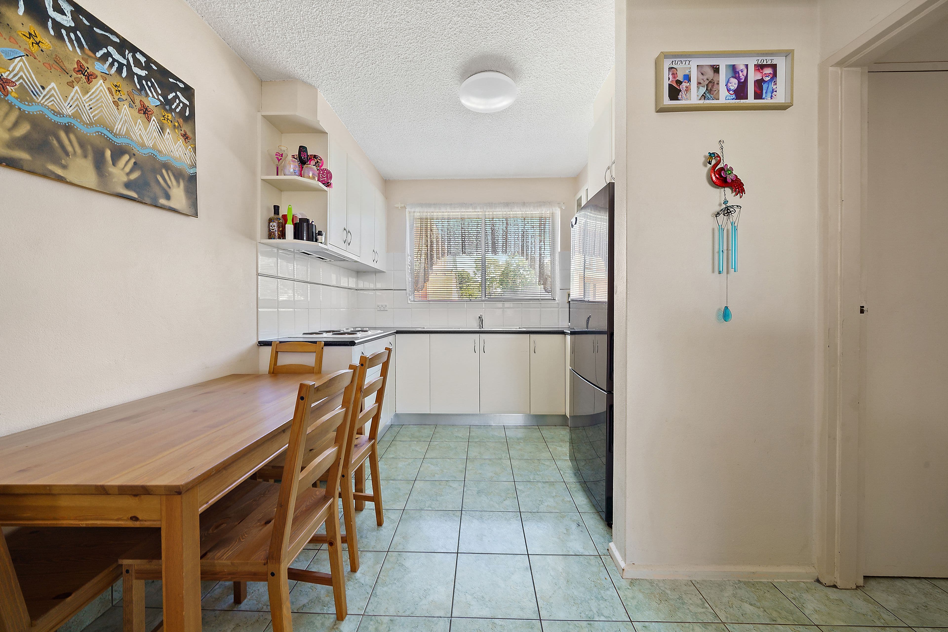 120 Henderson Road, Crestwood NSW 2620, Crestwood - Thumbnail 4