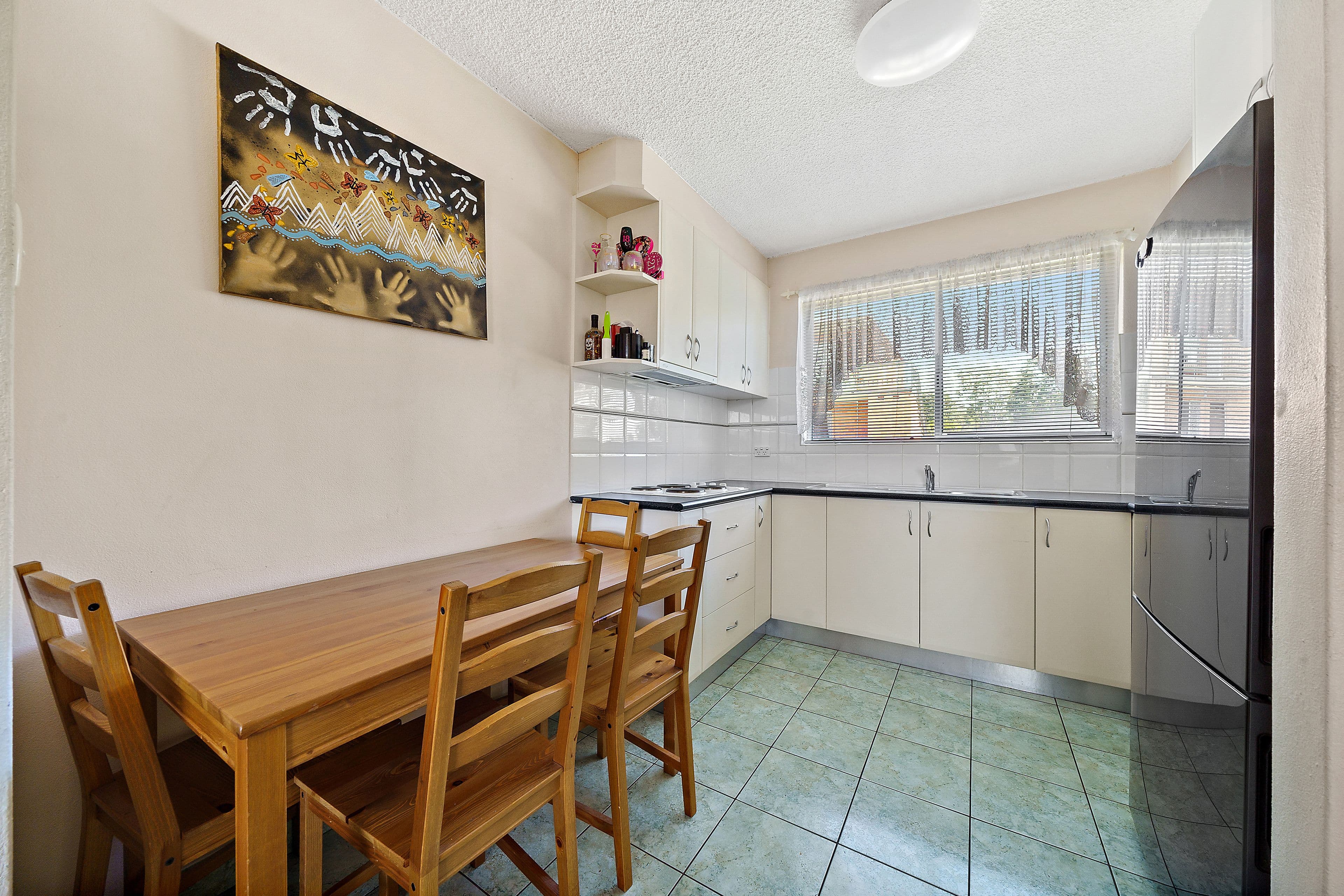 120 Henderson Road, Crestwood NSW 2620, Crestwood - Thumbnail 5