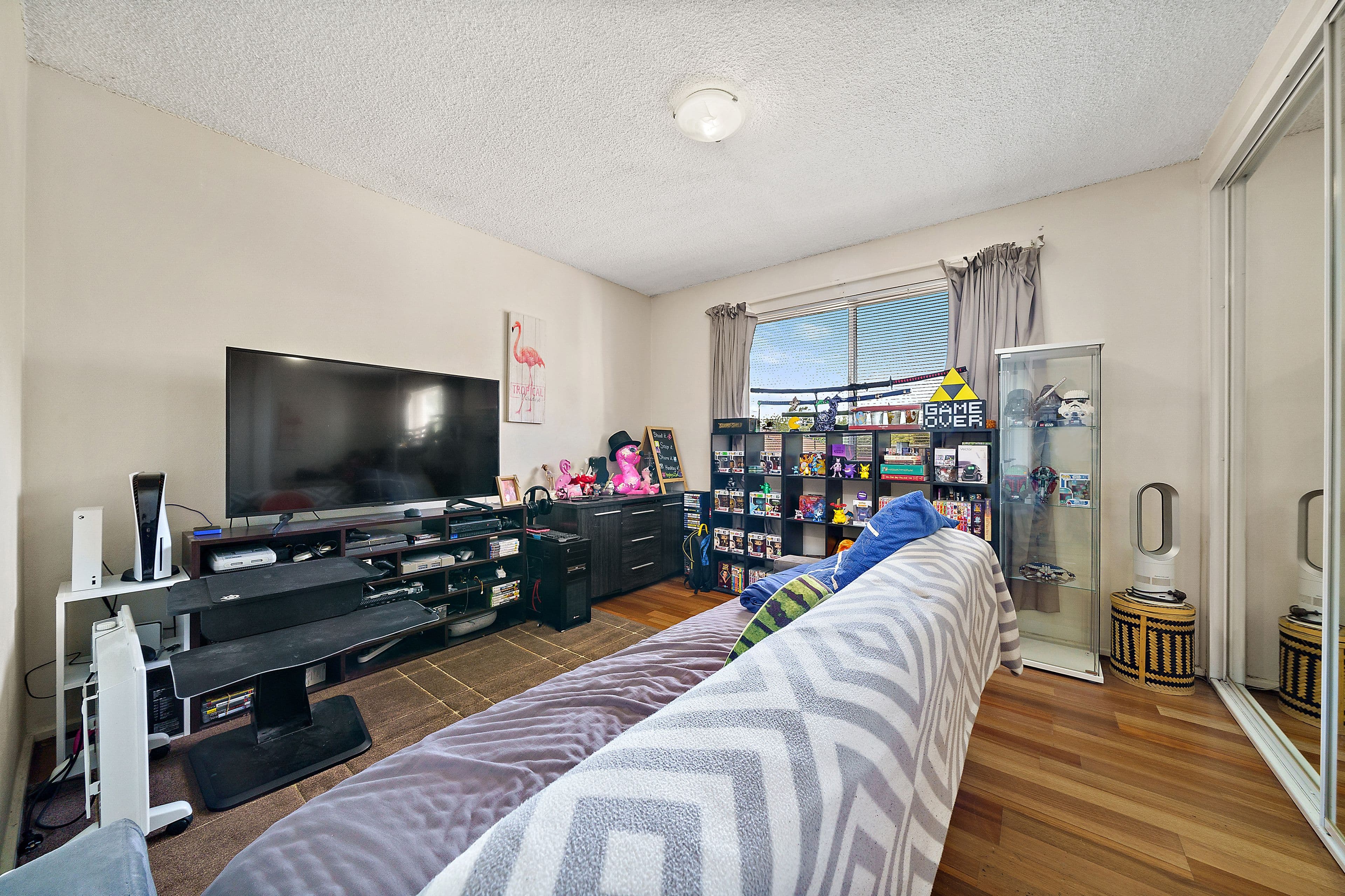 120 Henderson Road, Crestwood NSW 2620, Crestwood - Thumbnail 6
