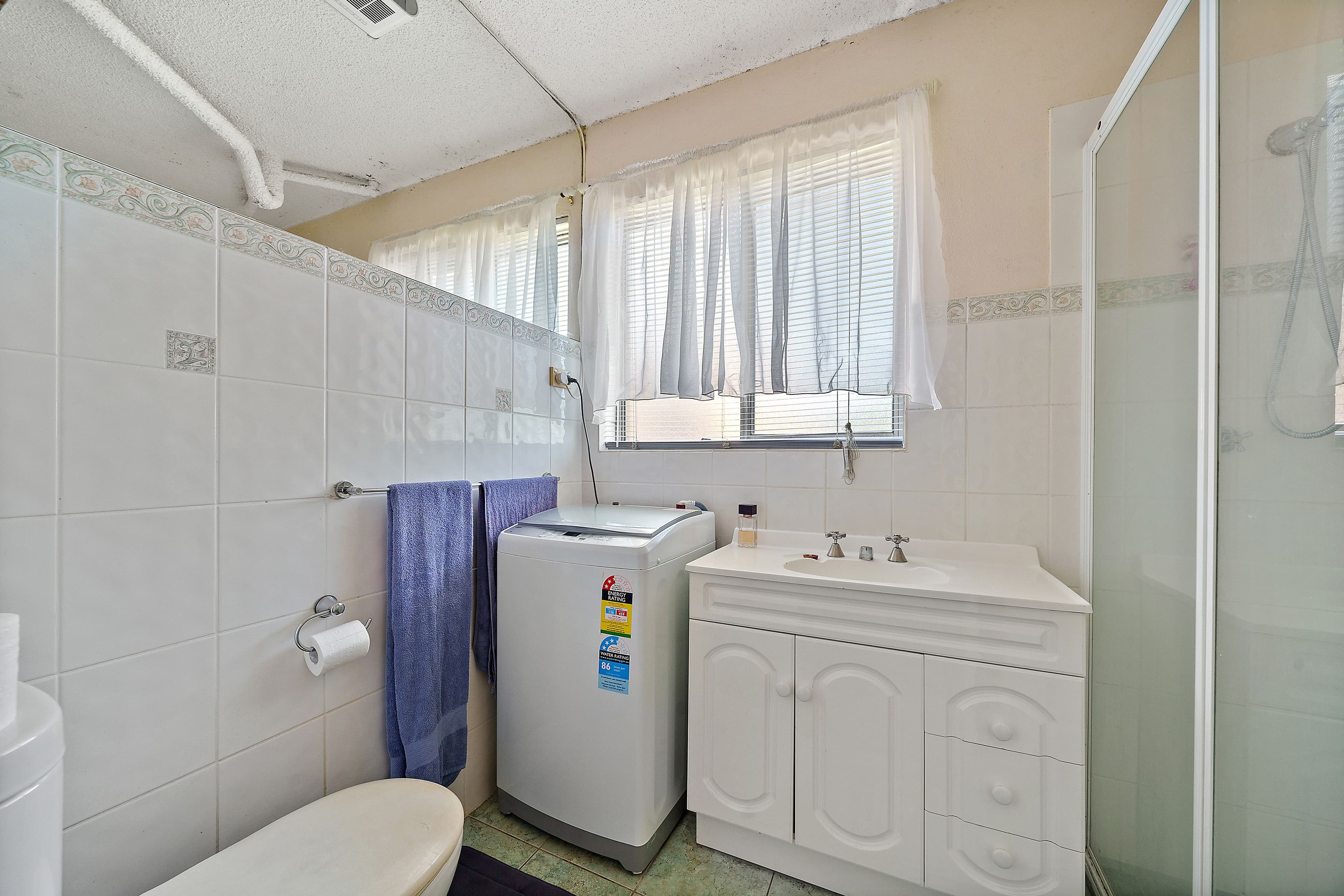120 Henderson Road, Crestwood NSW 2620, Crestwood - Thumbnail 8