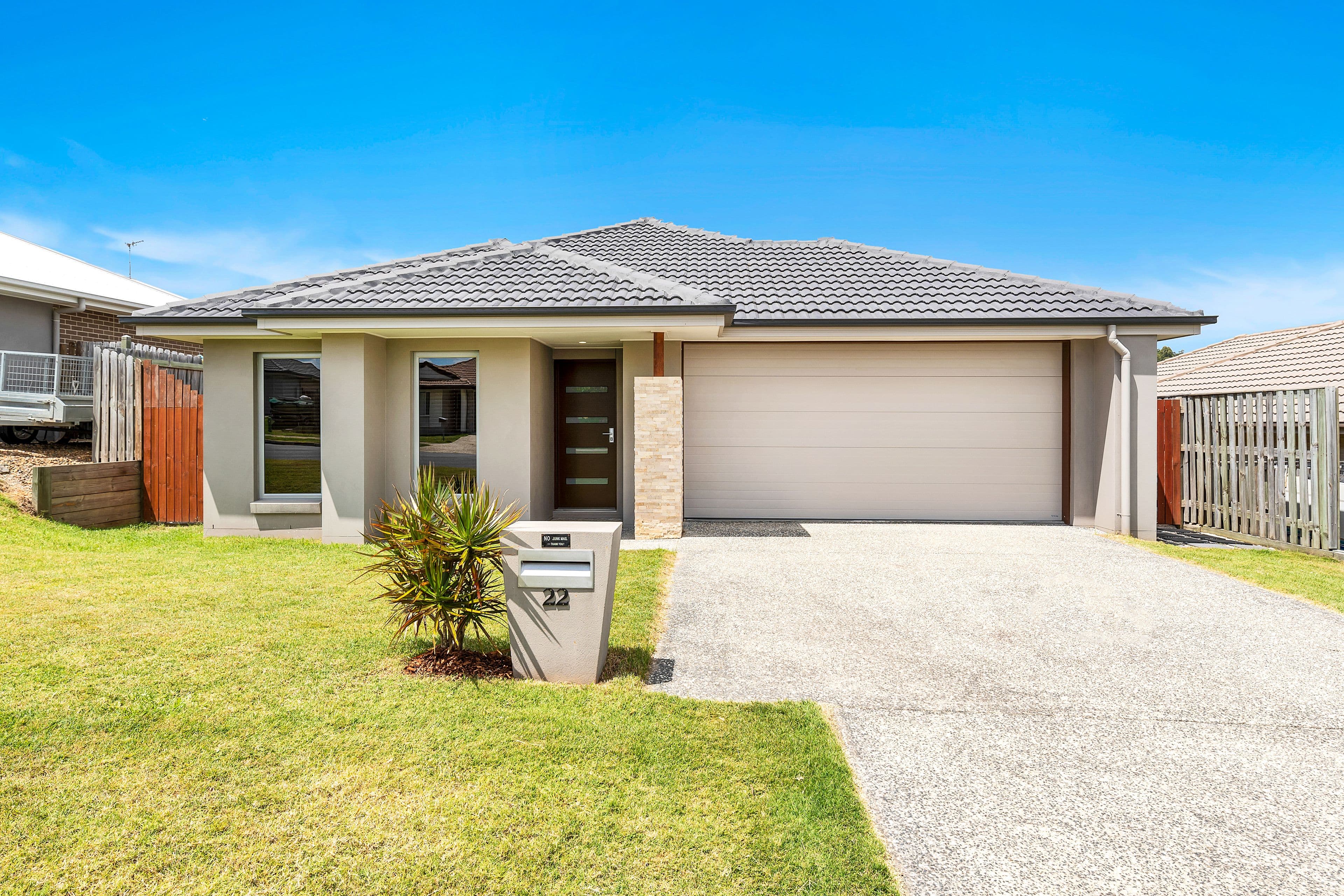 22 Waterhouse Drive, Willow Vale QLD 4209, Willow Vale - Image 1