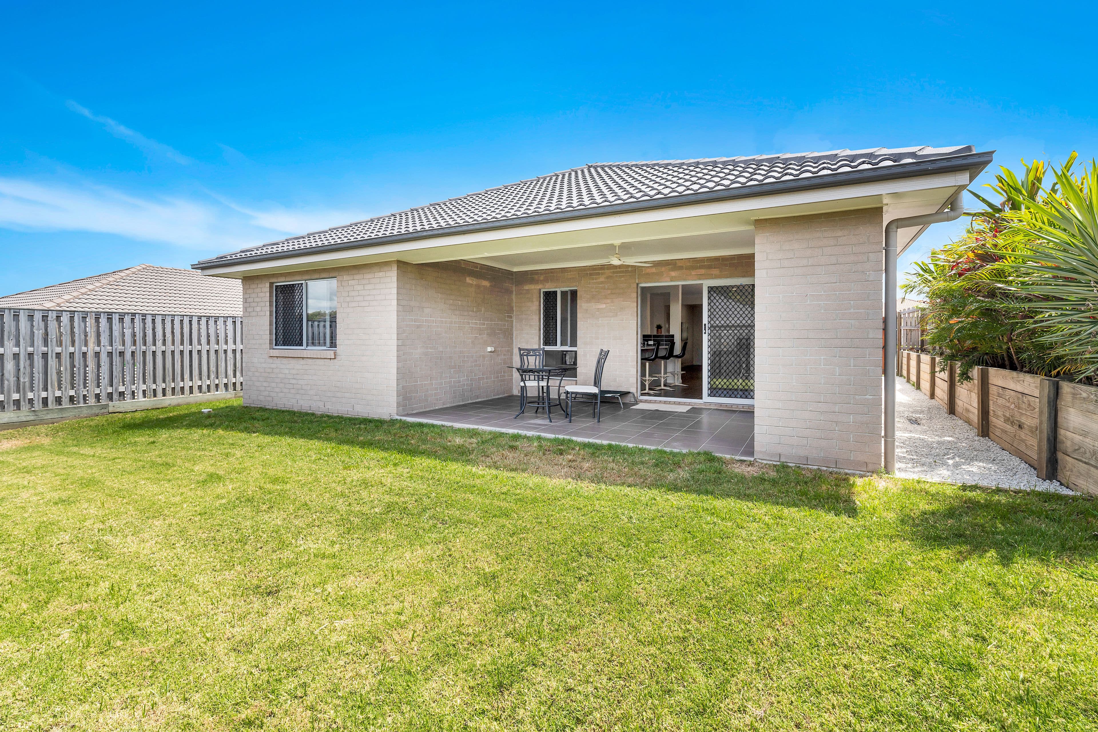 22 Waterhouse Drive, Willow Vale QLD 4209, Willow Vale - Thumbnail 2
