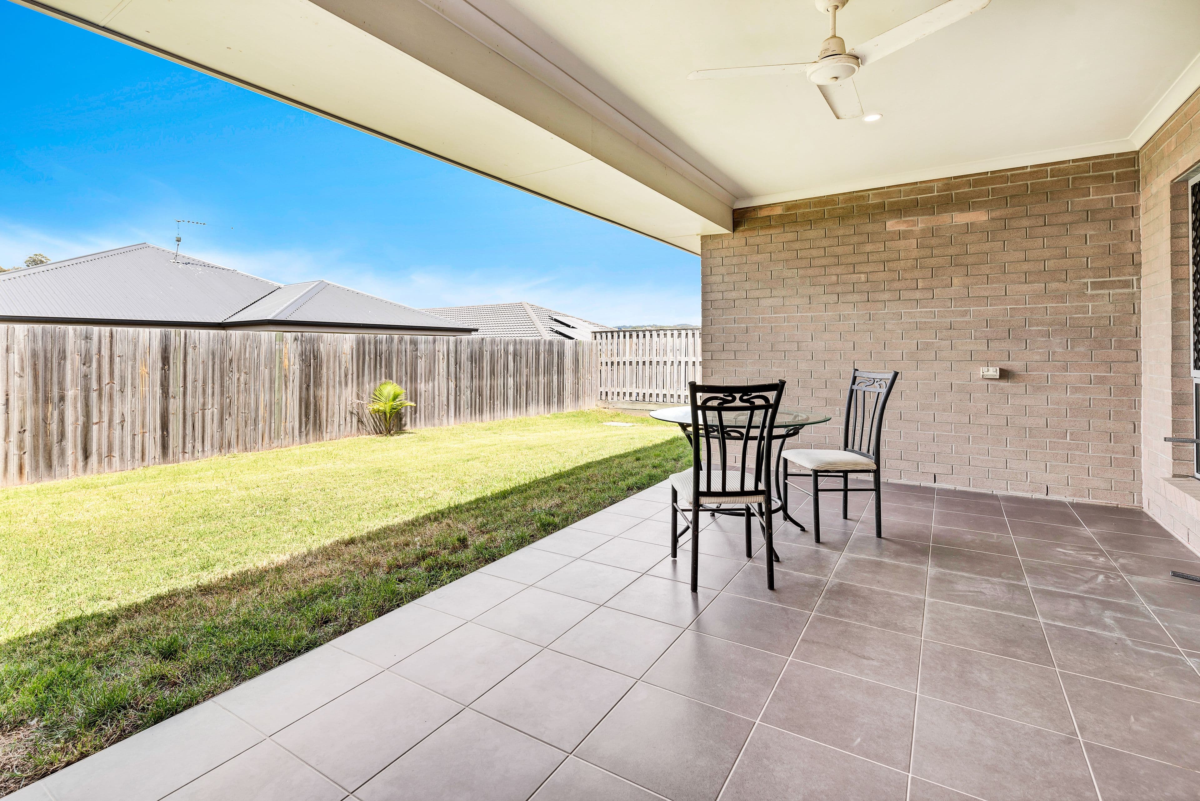 22 Waterhouse Drive, Willow Vale QLD 4209, Willow Vale - Thumbnail 3