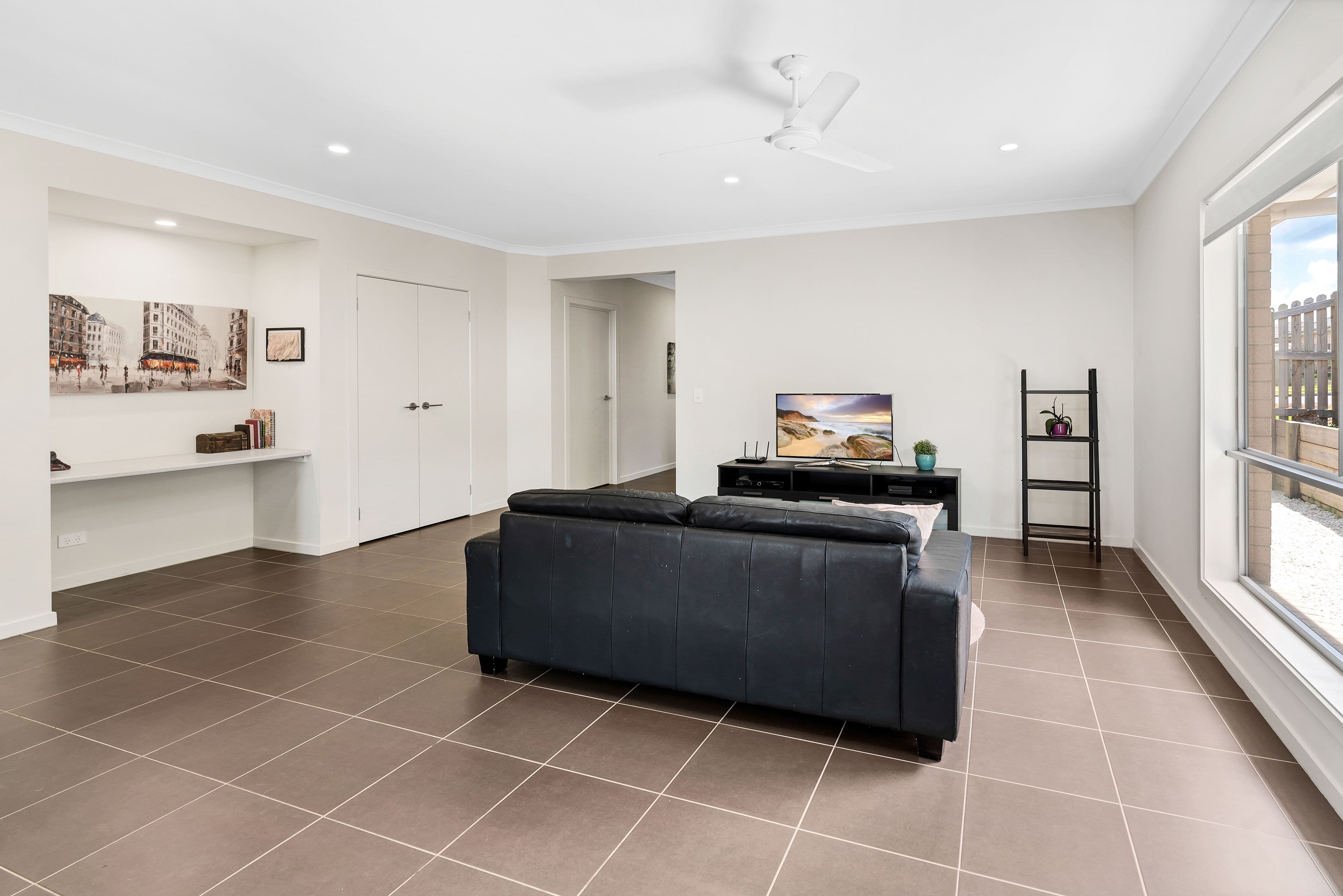 22 Waterhouse Drive, Willow Vale QLD 4209, Willow Vale - Thumbnail 5