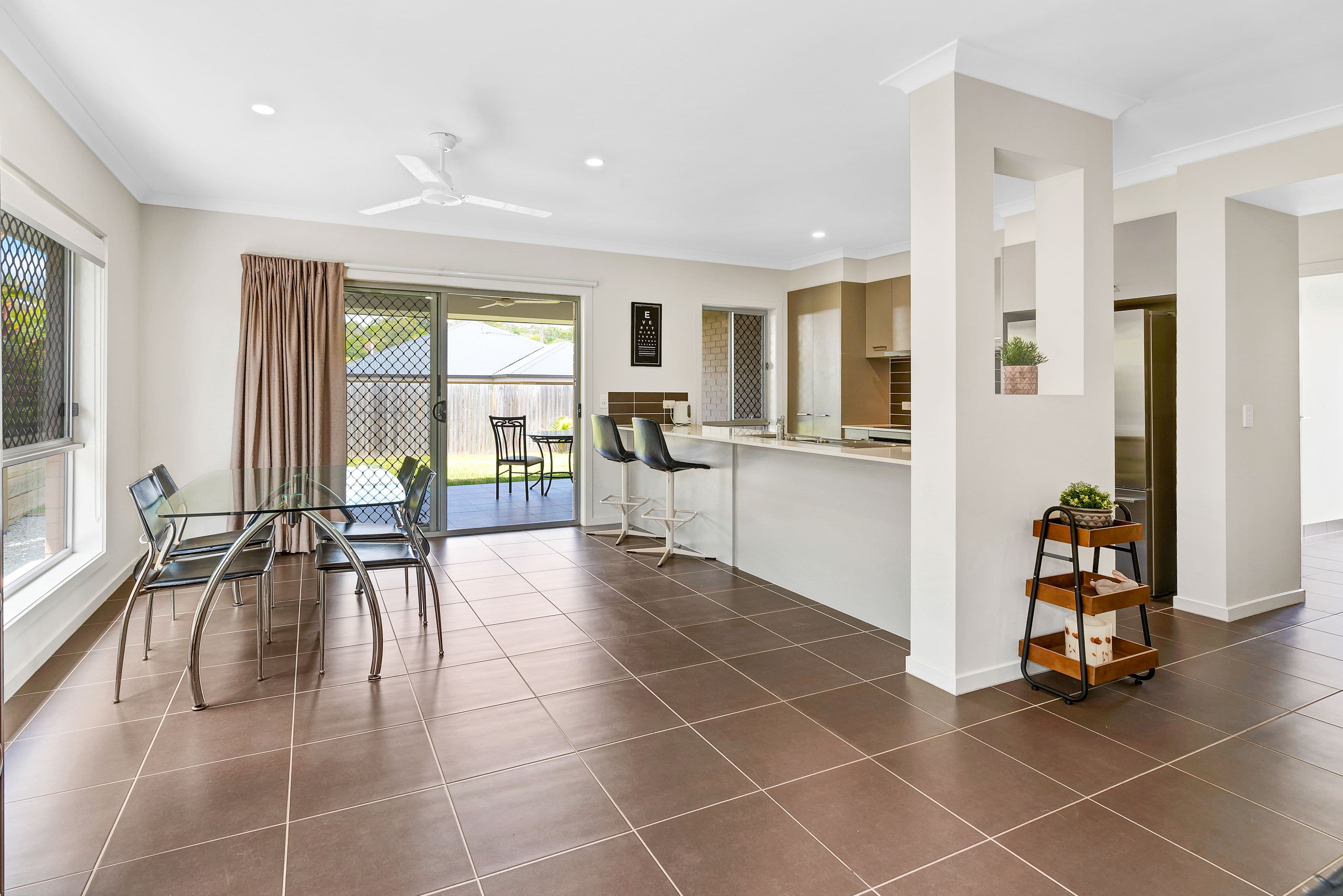 22 Waterhouse Drive, Willow Vale QLD 4209, Willow Vale - Thumbnail 6