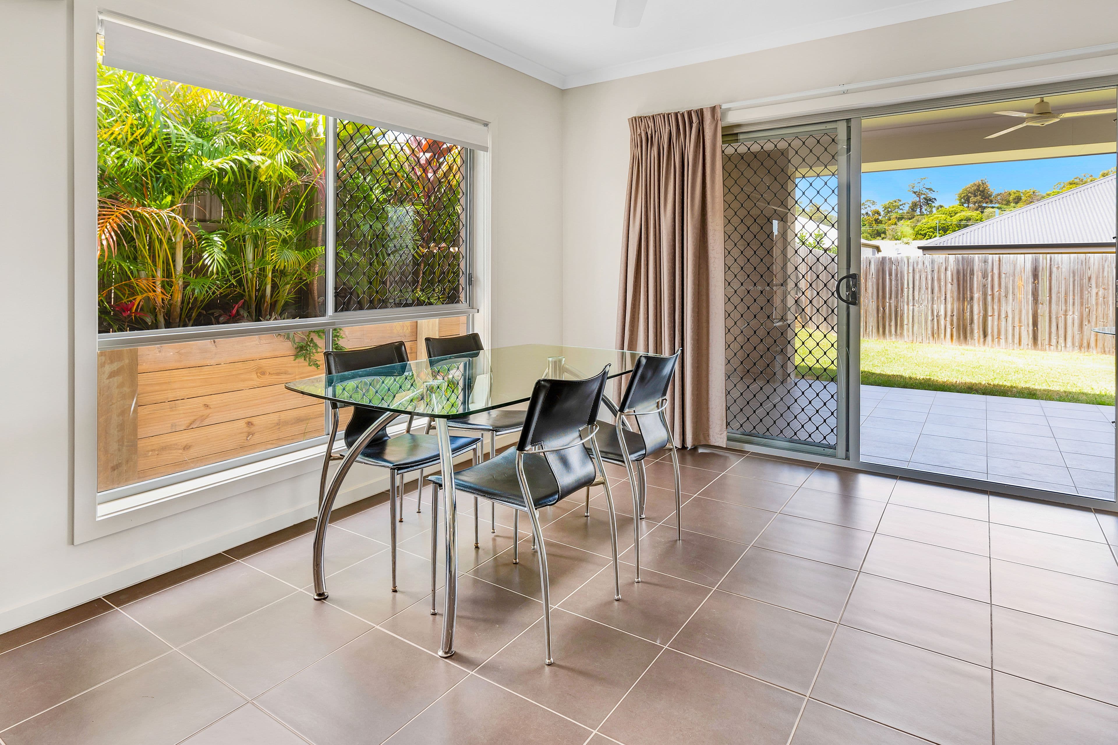 22 Waterhouse Drive, Willow Vale QLD 4209, Willow Vale - Thumbnail 7