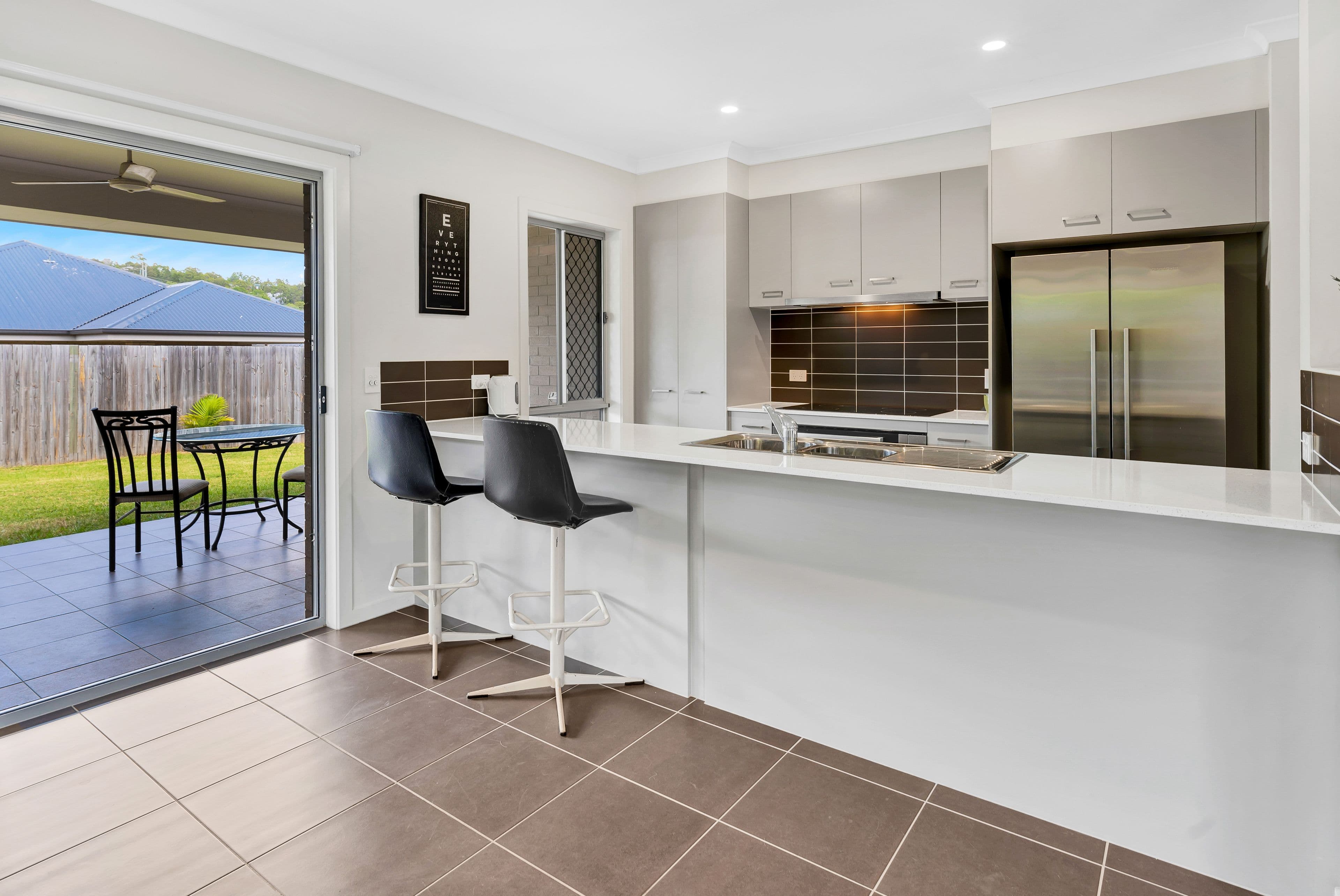 22 Waterhouse Drive, Willow Vale QLD 4209, Willow Vale - Thumbnail 8