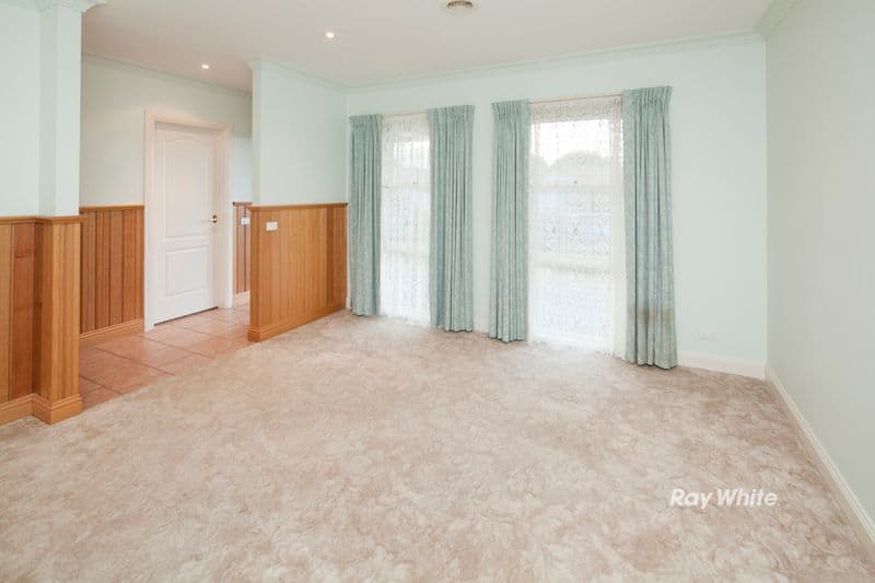 21 Delgany Rise, LANGWARRIN VIC 3910, Langwarrin - Thumbnail 6