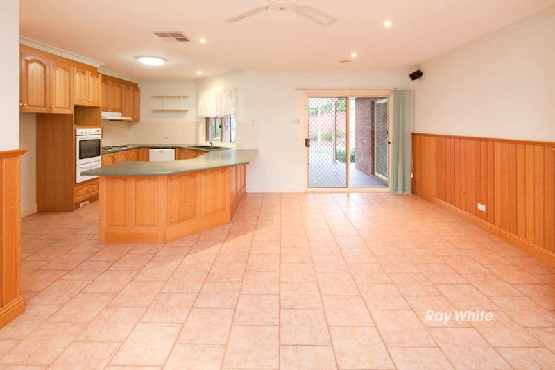 21 Delgany Rise, LANGWARRIN VIC 3910, Langwarrin - Thumbnail 7
