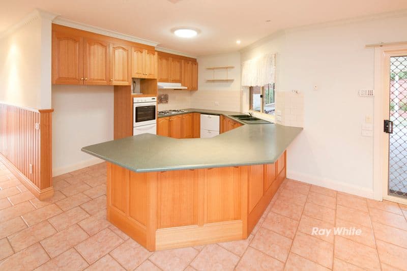 21 Delgany Rise, LANGWARRIN VIC 3910, Langwarrin - Thumbnail 8