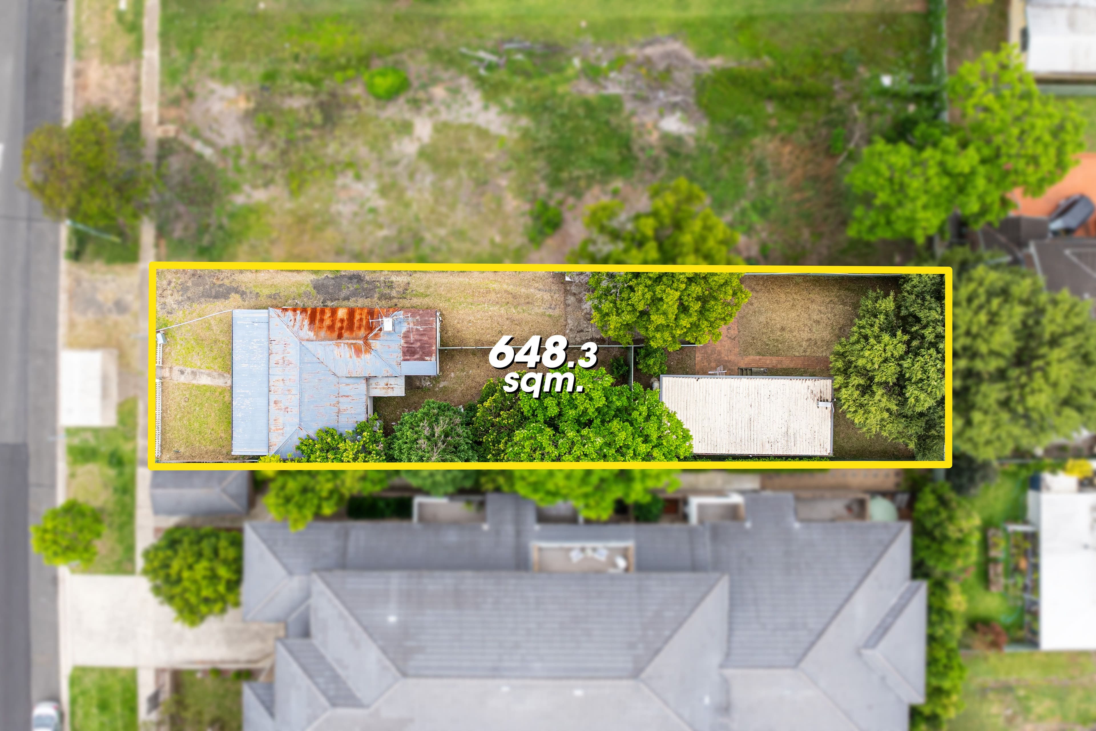 33 & 33a King Street, Penrith NSW 2750, Penrith - Image 1