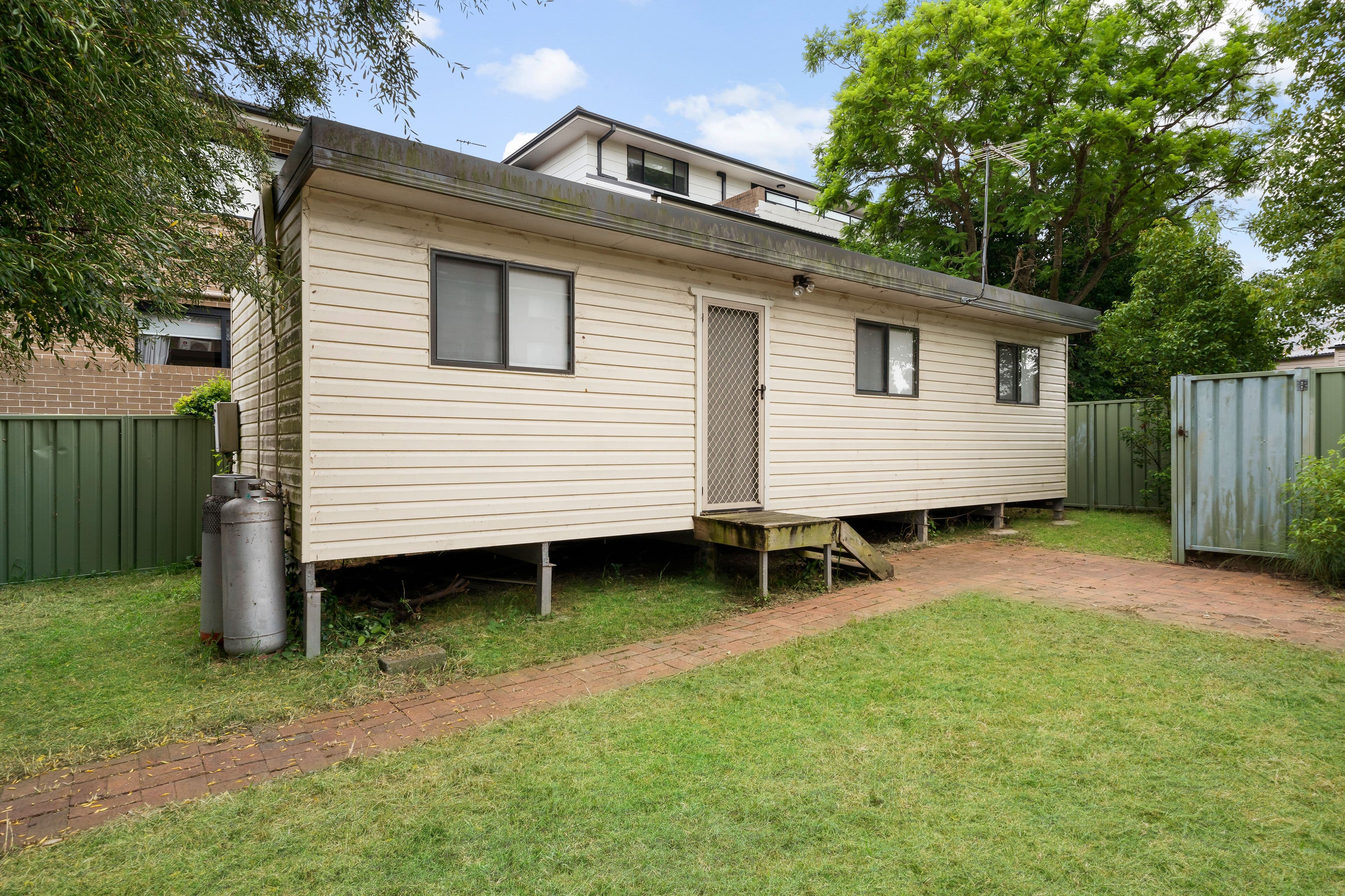 33 & 33a King Street, Penrith NSW 2750, Penrith - Thumbnail 3