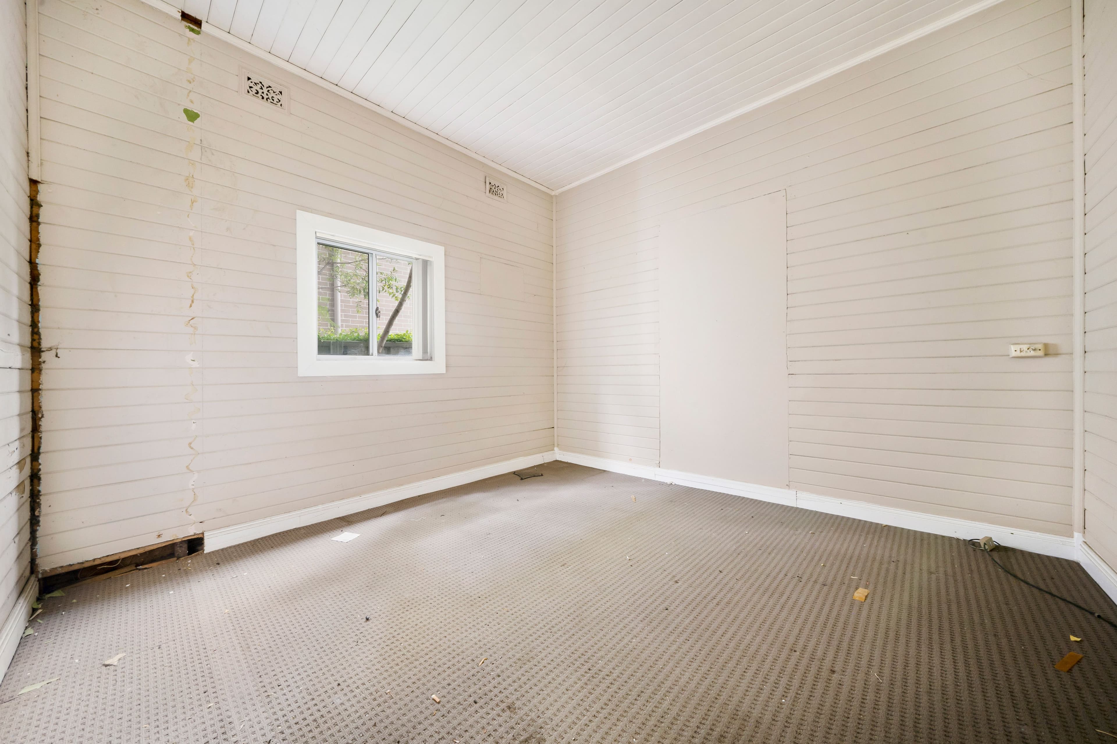 33 & 33a King Street, Penrith NSW 2750, Penrith - Thumbnail 4