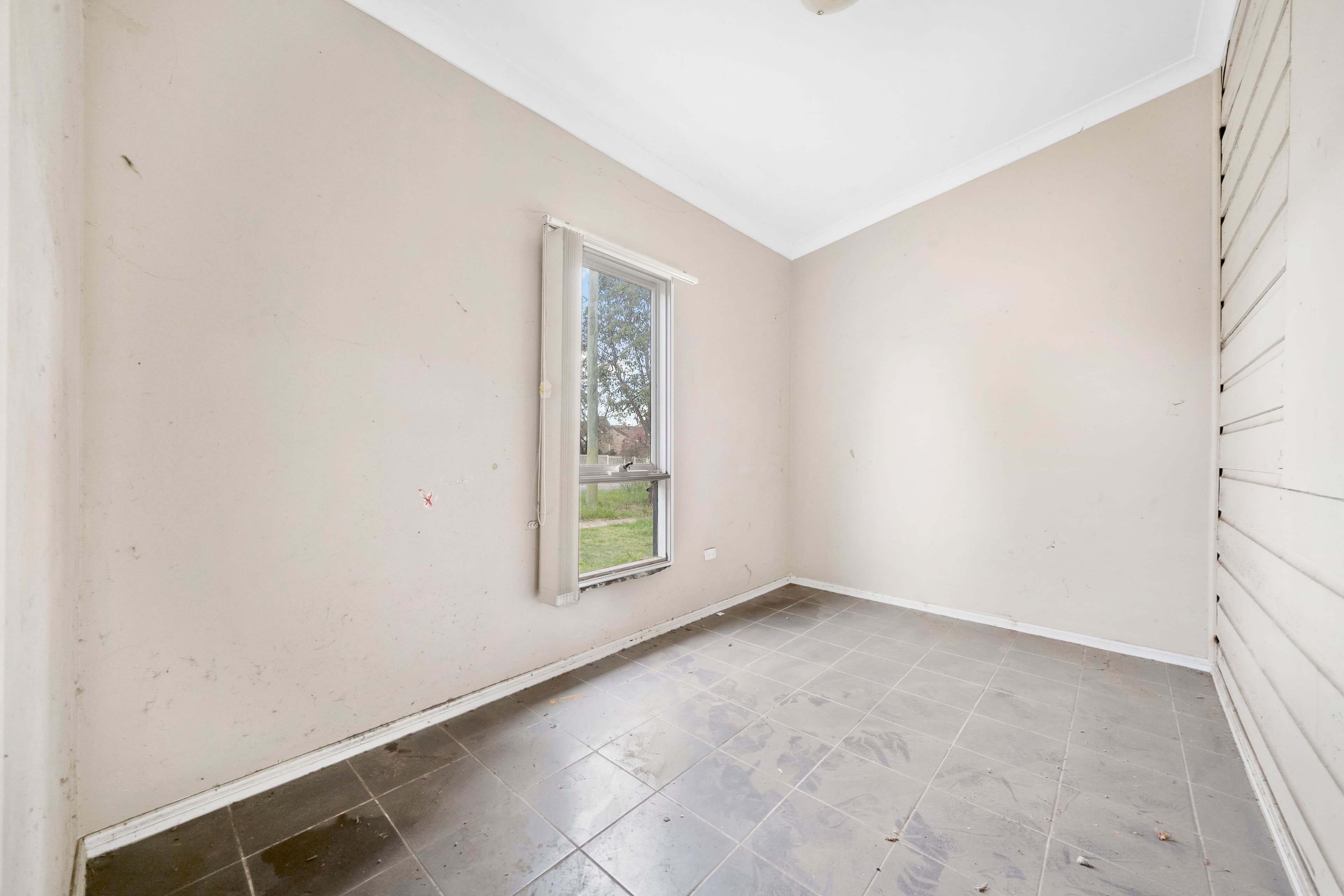 33 & 33a King Street, Penrith NSW 2750, Penrith - Thumbnail 5