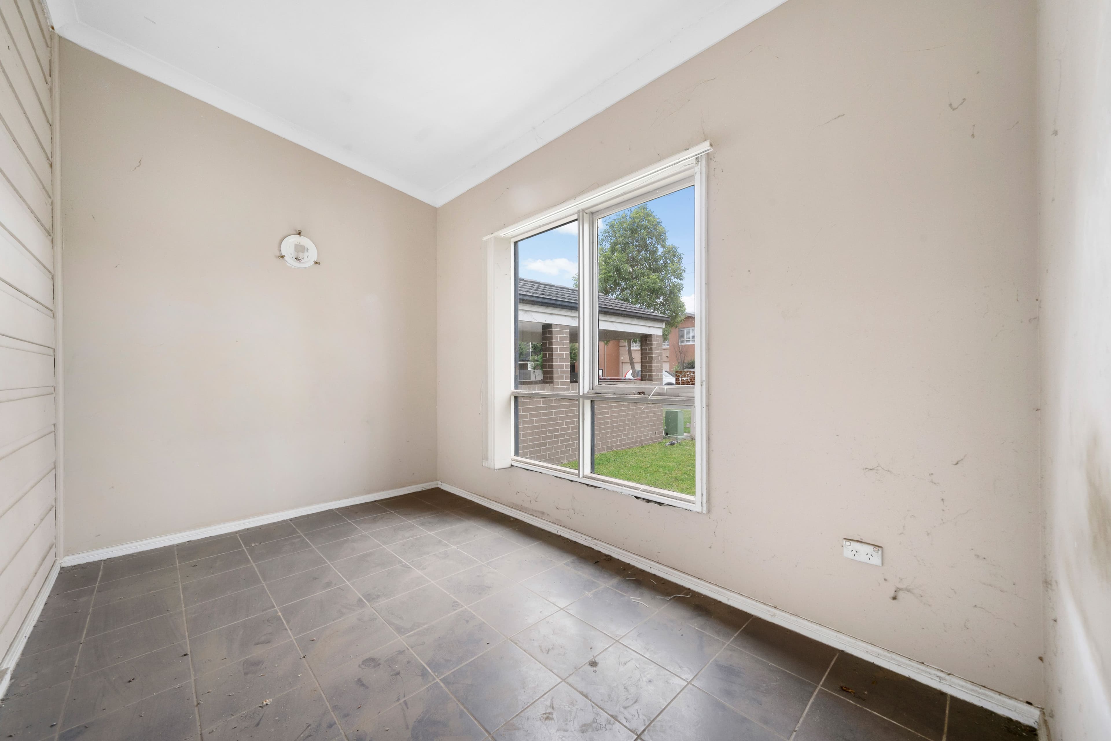 33 & 33a King Street, Penrith NSW 2750, Penrith - Thumbnail 6