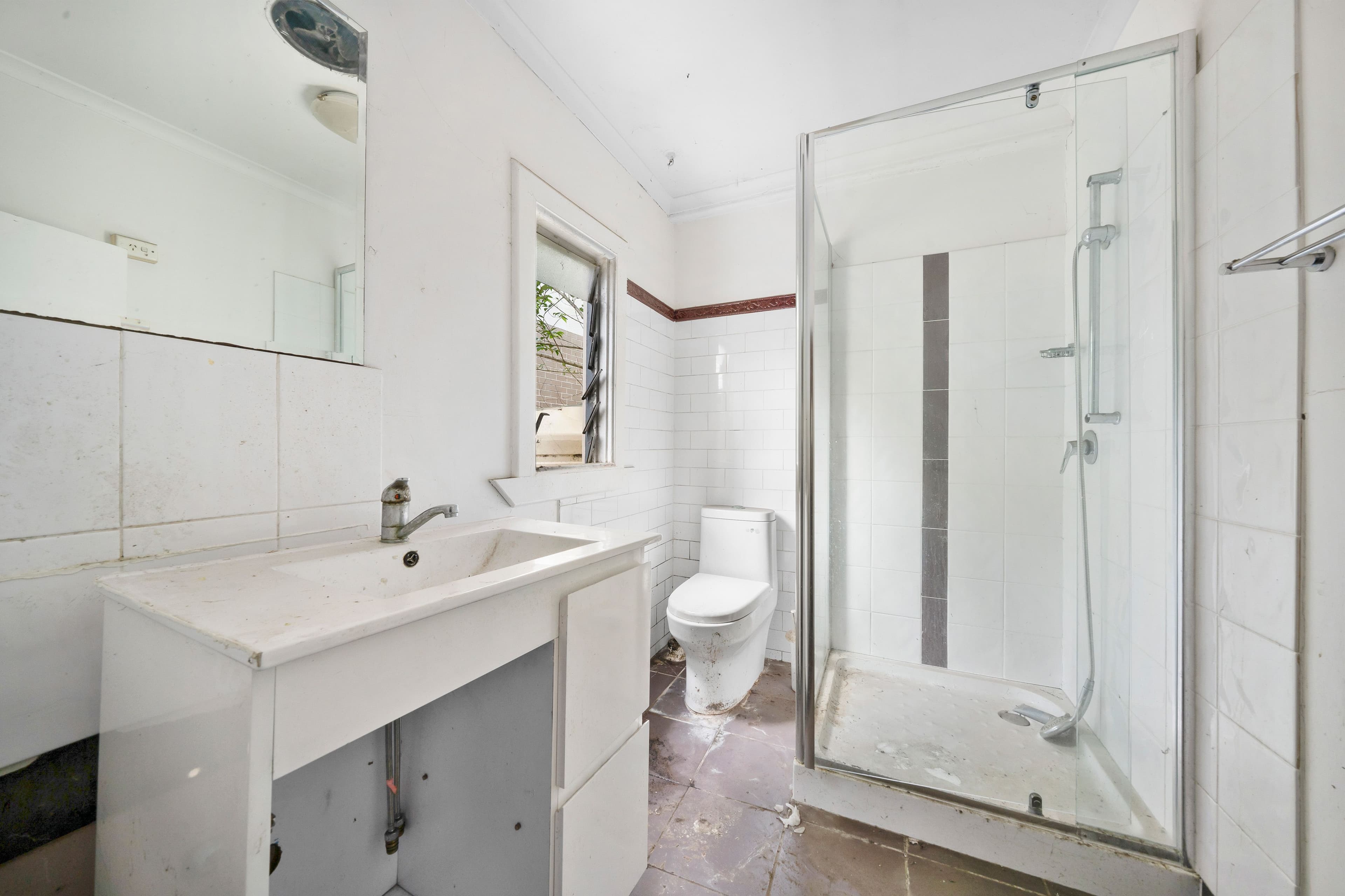 33 & 33a King Street, Penrith NSW 2750, Penrith - Thumbnail 7