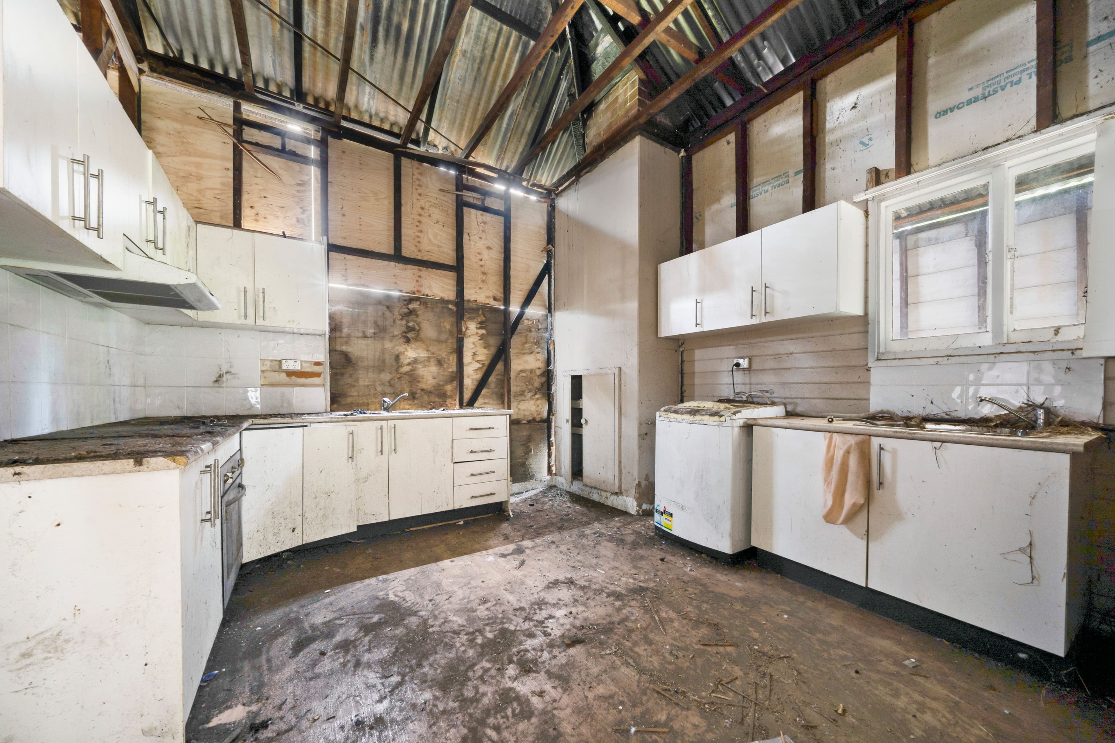 33 & 33a King Street, Penrith NSW 2750, Penrith - Thumbnail 8