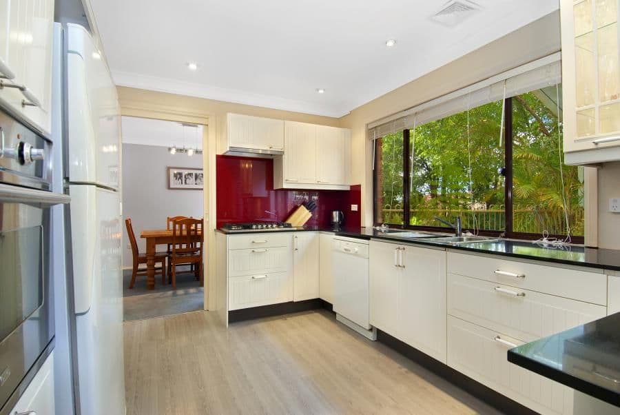8 Watts Place, CHERRYBROOK NSW 2126, Cherrybrook - Thumbnail 2