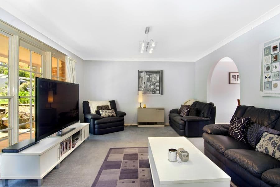 8 Watts Place, CHERRYBROOK NSW 2126, Cherrybrook - Thumbnail 4