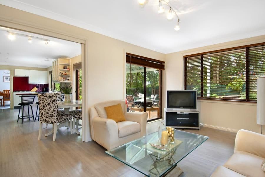 8 Watts Place, CHERRYBROOK NSW 2126, Cherrybrook - Thumbnail 5