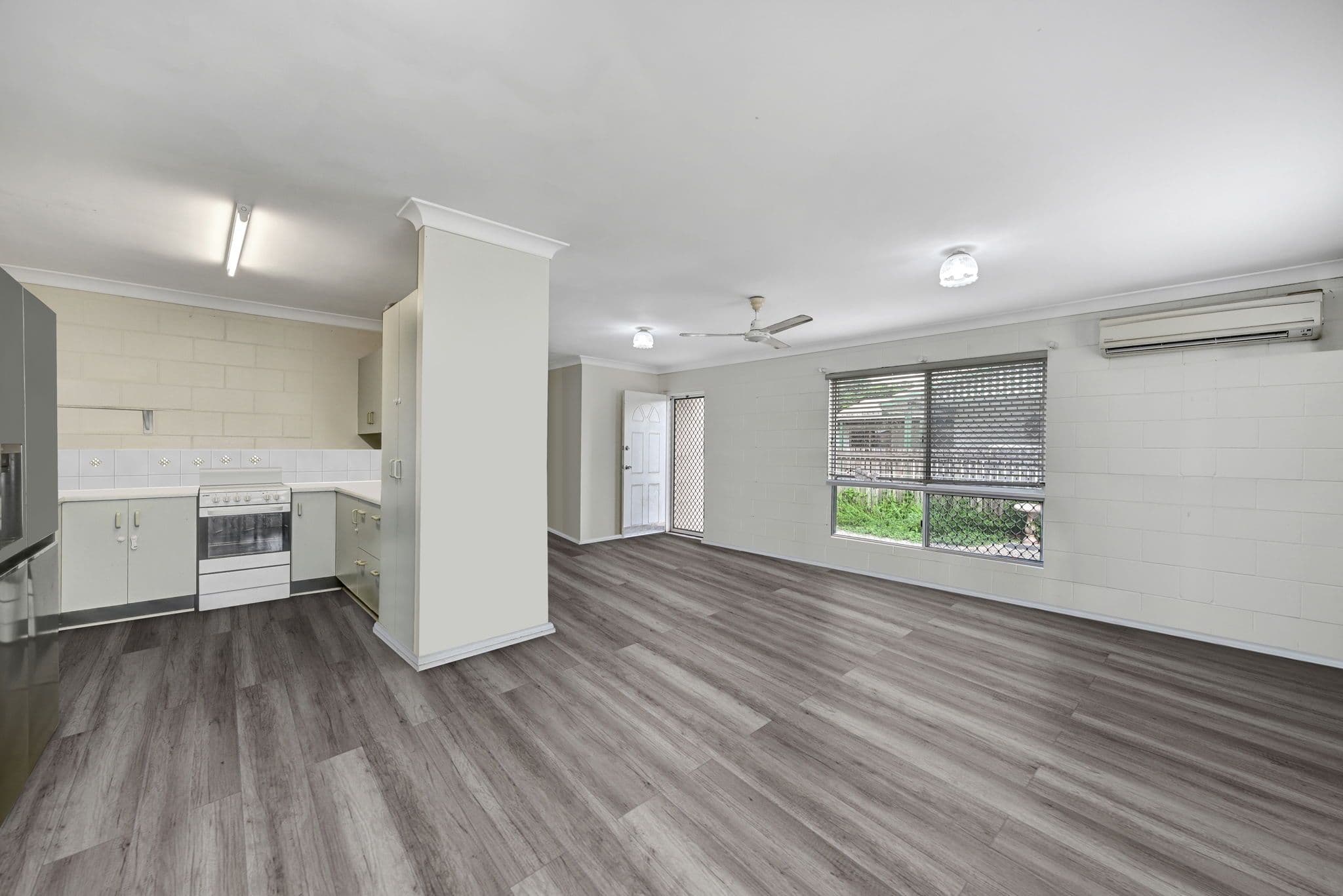 7 Teal Street, Condon QLD 4815, Condon - Image 1