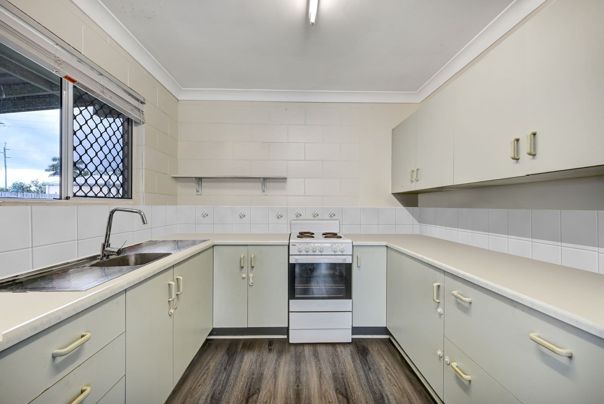 7 Teal Street, Condon QLD 4815, Condon - Thumbnail 2