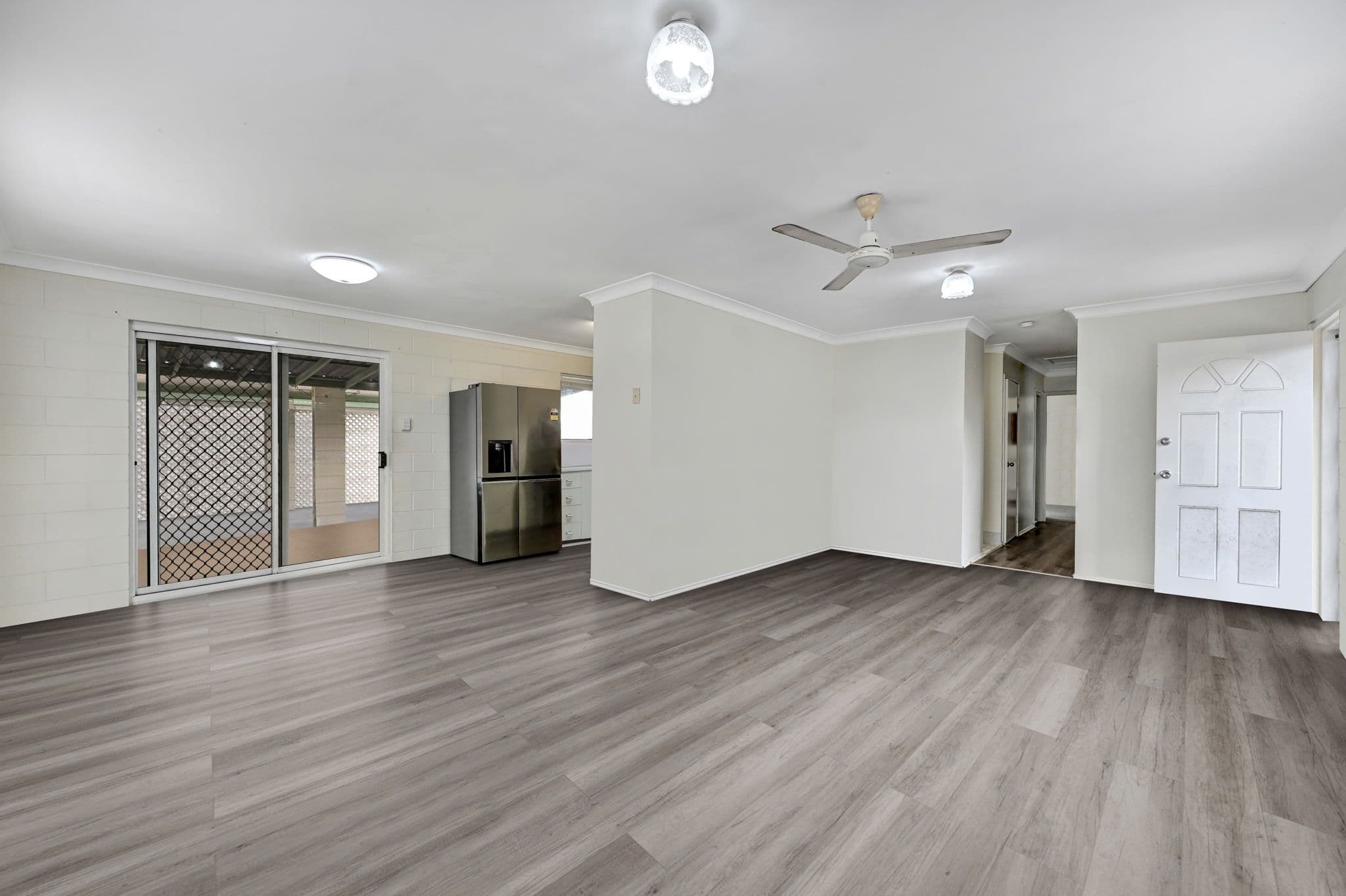 7 Teal Street, Condon QLD 4815, Condon - Thumbnail 3