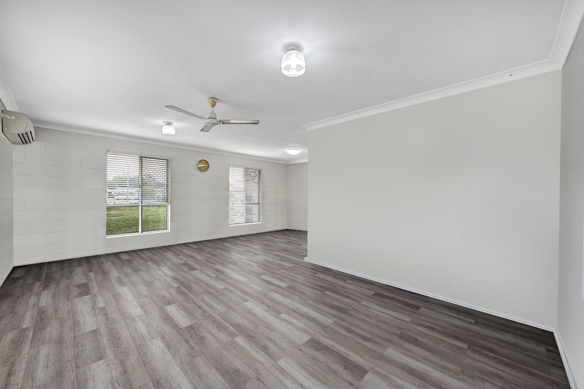 7 Teal Street, Condon QLD 4815, Condon - Thumbnail 4
