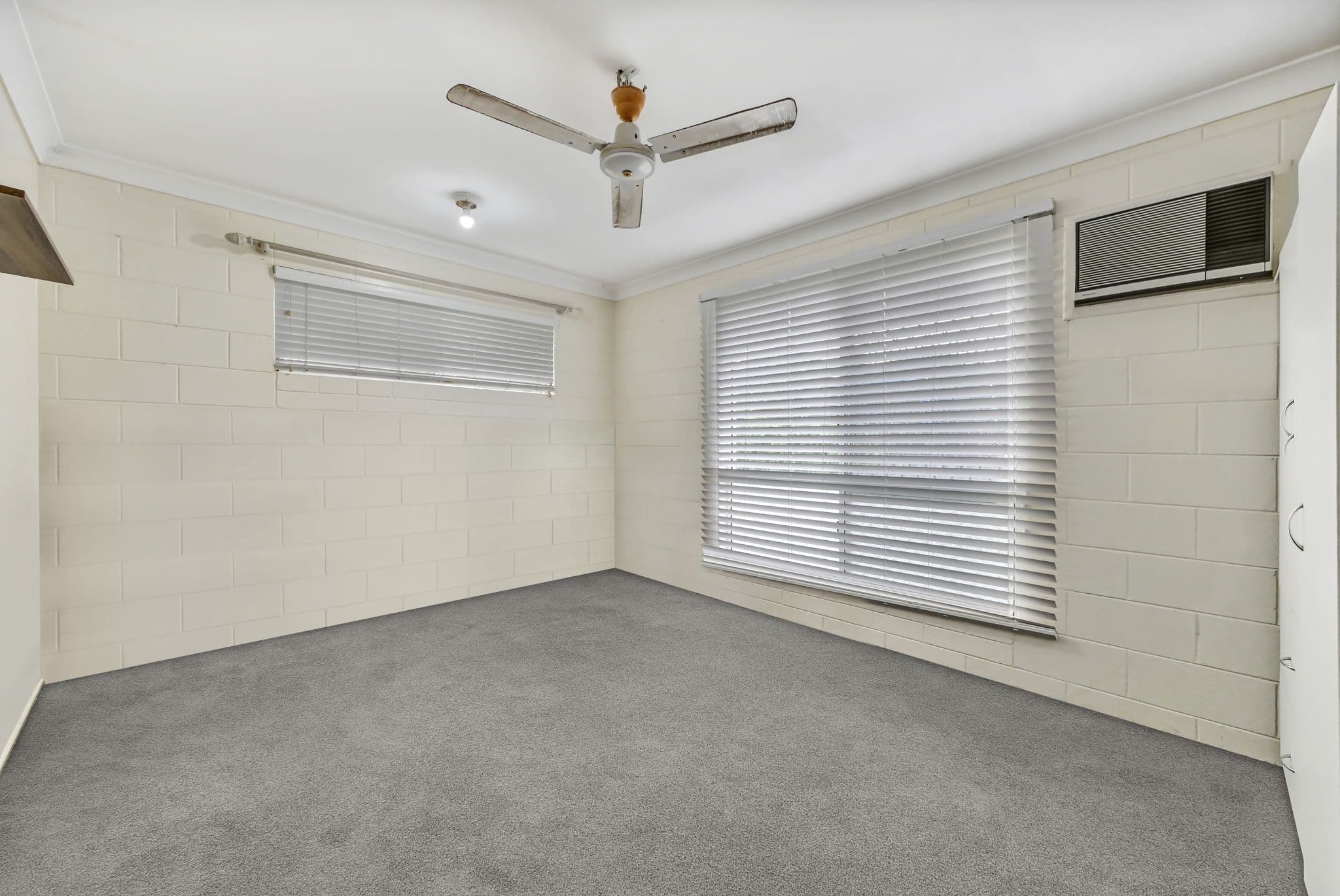 7 Teal Street, Condon QLD 4815, Condon - Thumbnail 5