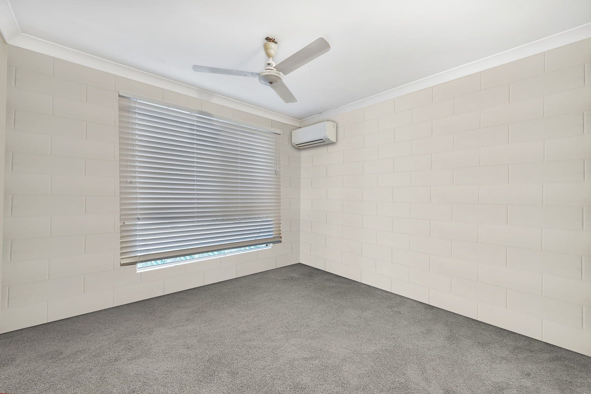 7 Teal Street, Condon QLD 4815, Condon - Thumbnail 6