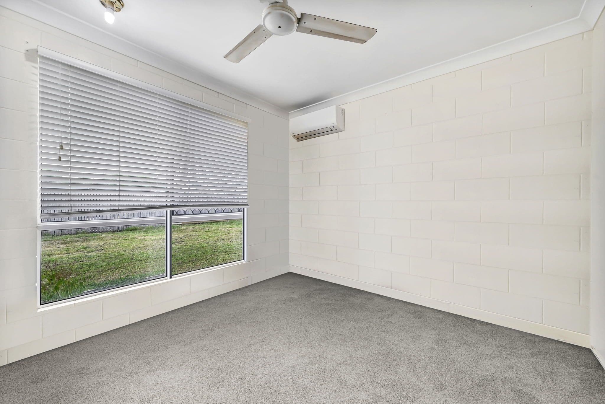 7 Teal Street, Condon QLD 4815, Condon - Thumbnail 7