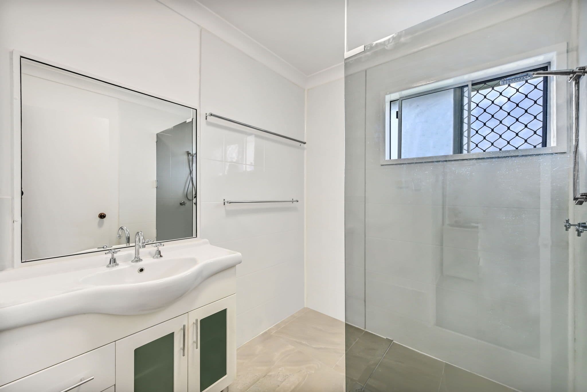7 Teal Street, Condon QLD 4815, Condon - Thumbnail 8