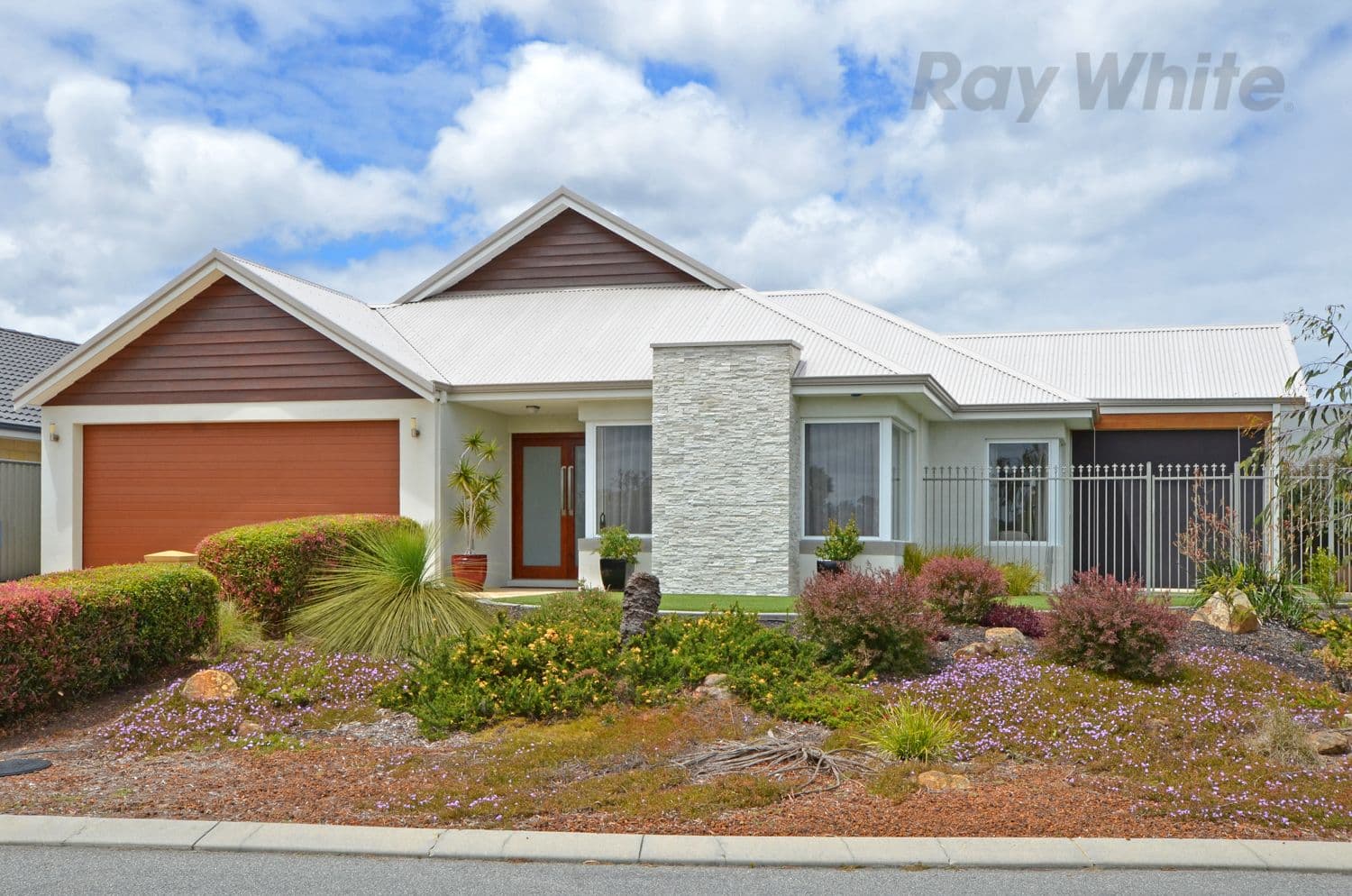 51 Grenfell Drive, Bayonet Head WA 6330, Bayonet Head - Image 1