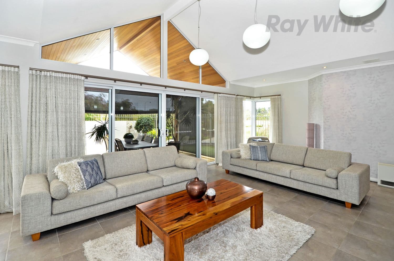 51 Grenfell Drive, Bayonet Head WA 6330, Bayonet Head - Thumbnail 2