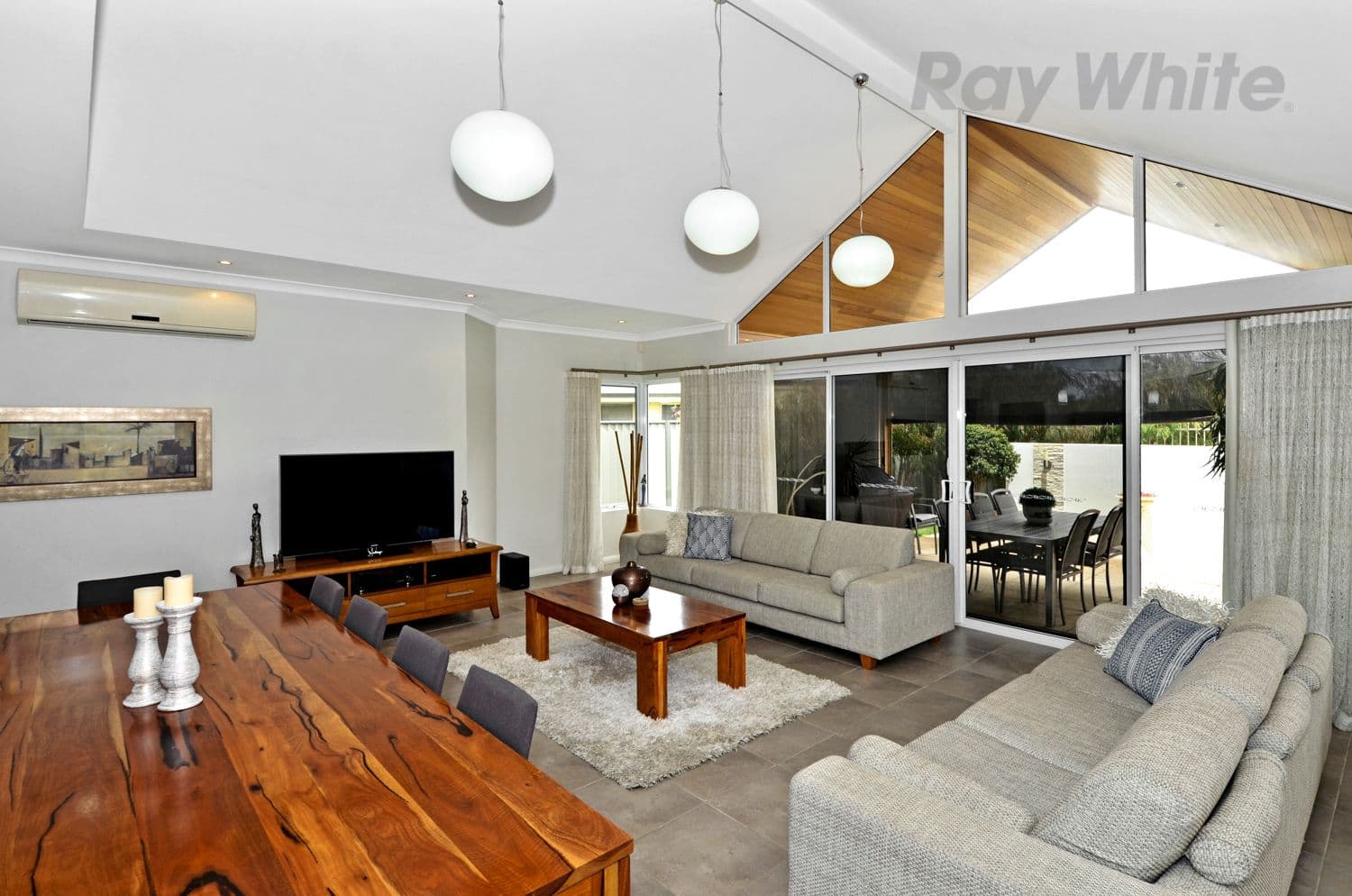 51 Grenfell Drive, Bayonet Head WA 6330, Bayonet Head - Thumbnail 3