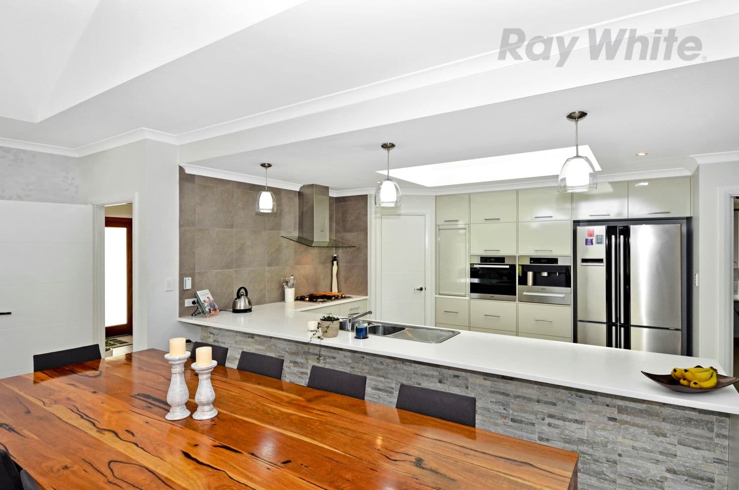 51 Grenfell Drive, Bayonet Head WA 6330, Bayonet Head - Thumbnail 4