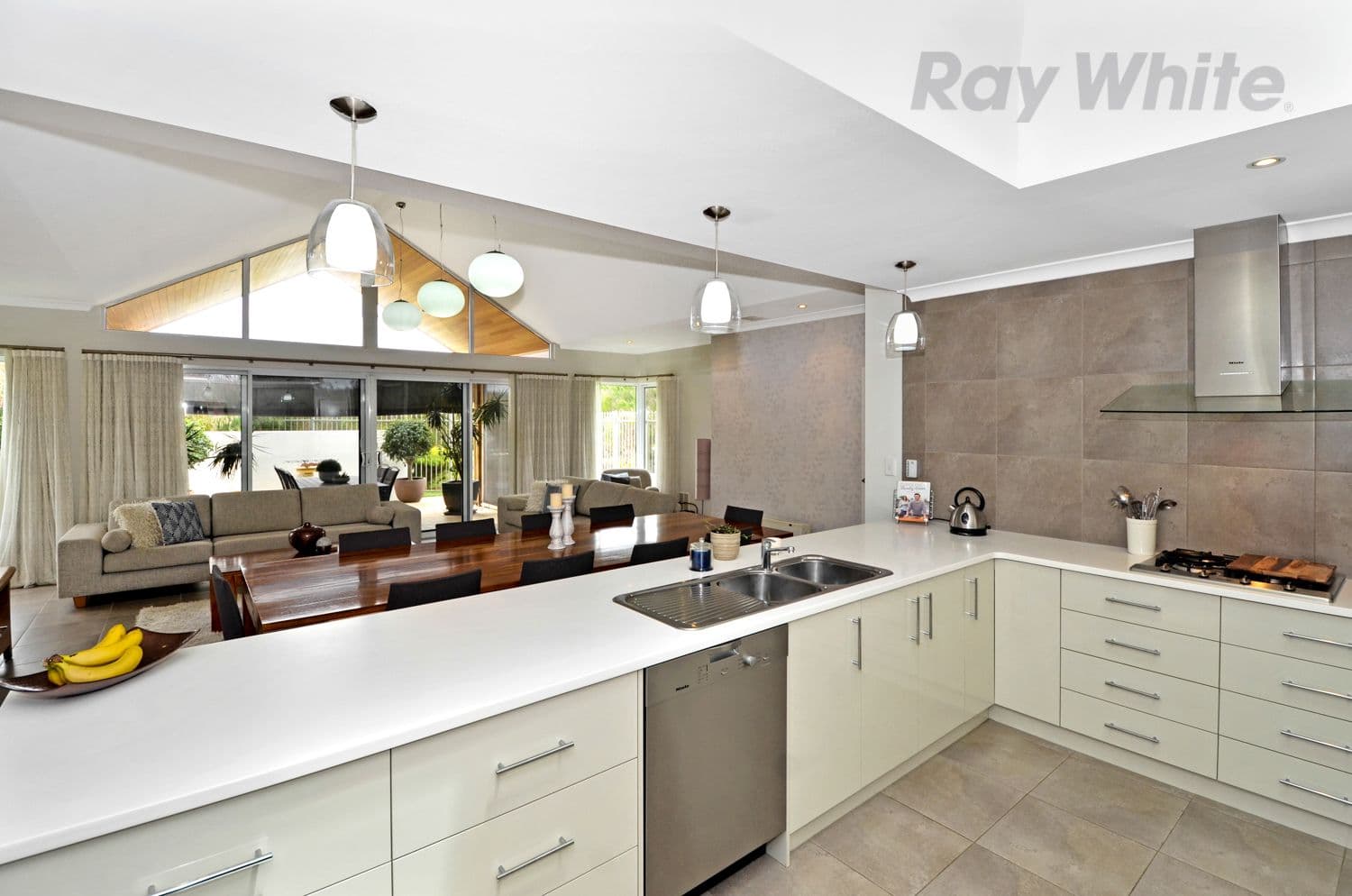 51 Grenfell Drive, Bayonet Head WA 6330, Bayonet Head - Thumbnail 5
