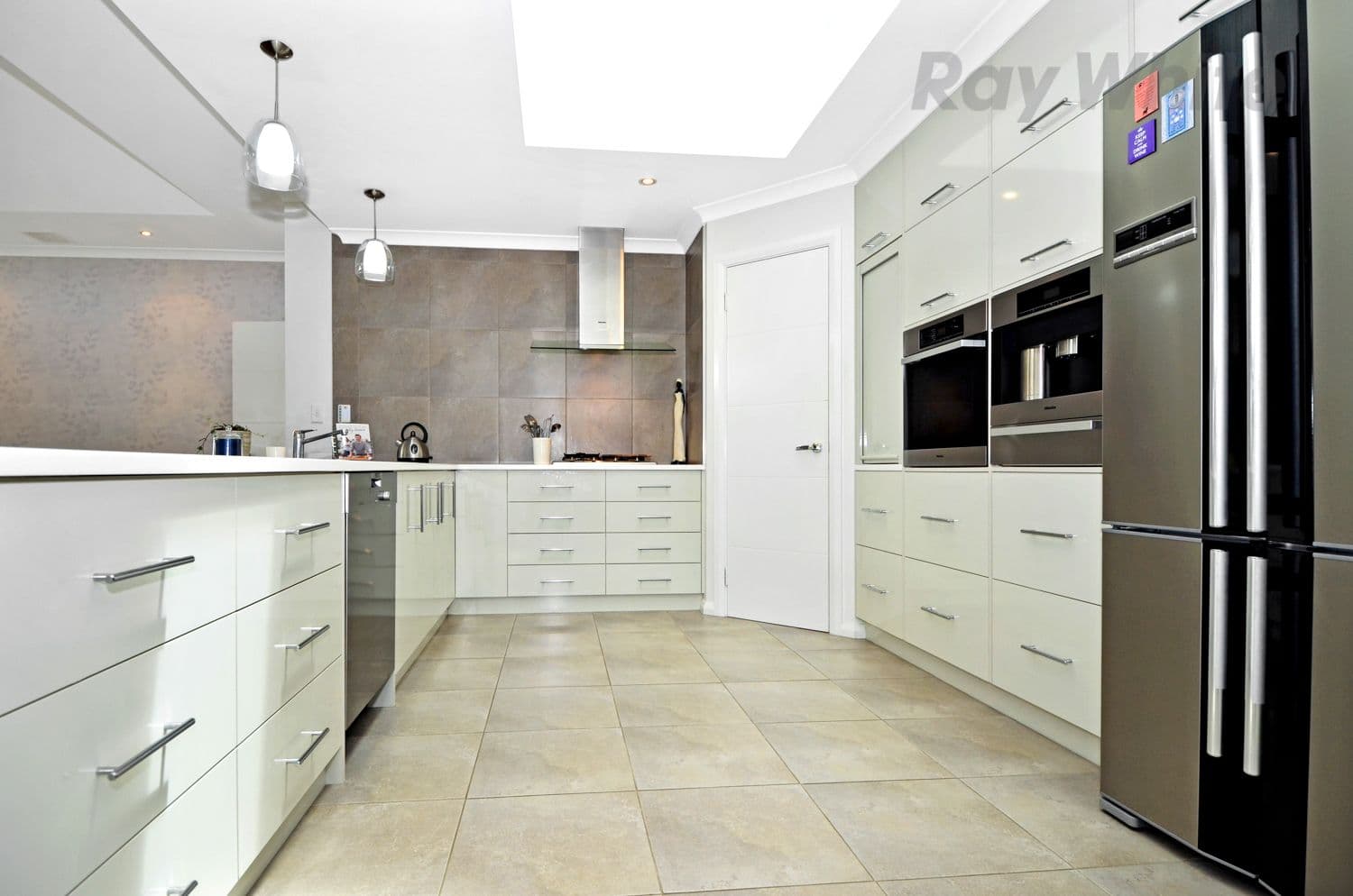 51 Grenfell Drive, Bayonet Head WA 6330, Bayonet Head - Thumbnail 6