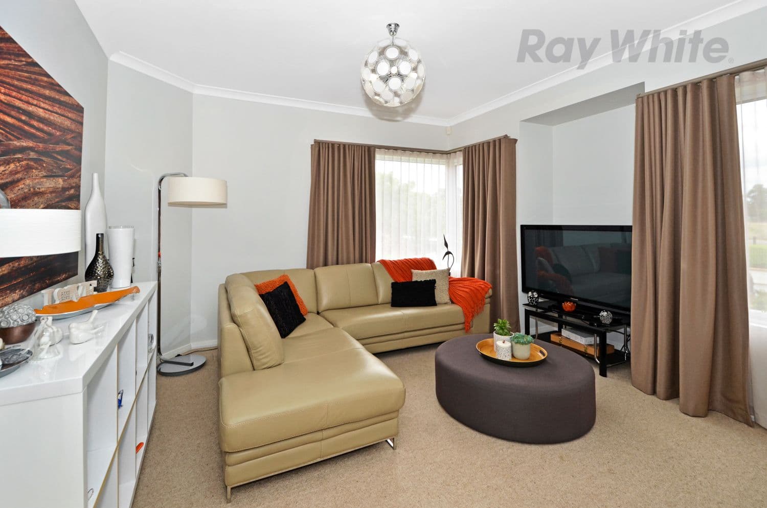 51 Grenfell Drive, Bayonet Head WA 6330, Bayonet Head - Thumbnail 7