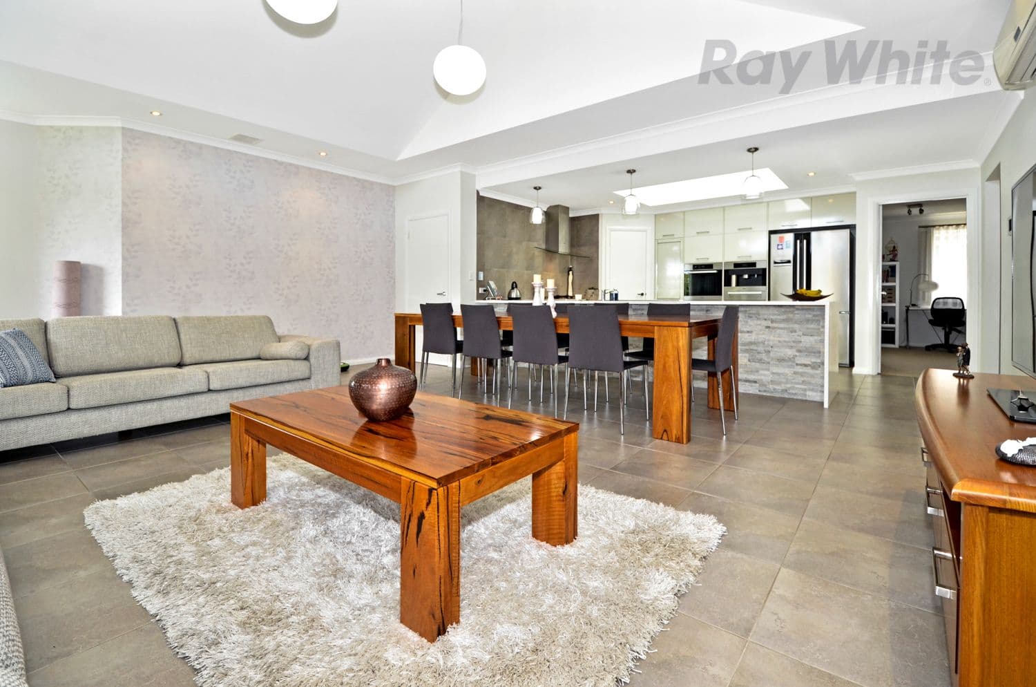 51 Grenfell Drive, Bayonet Head WA 6330, Bayonet Head - Thumbnail 8