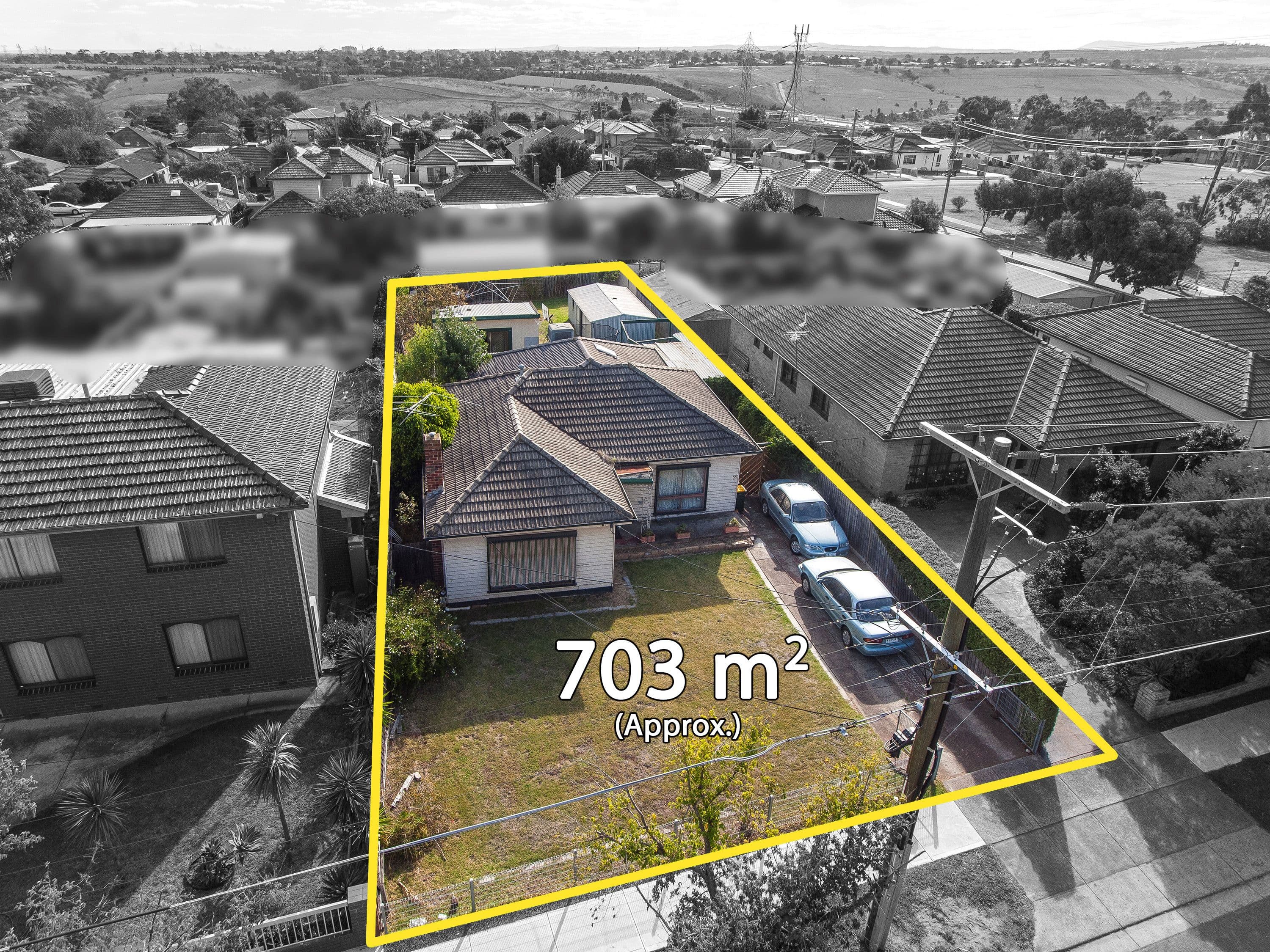 55 Becket St N, Glenroy VIC 3046, Glenroy - Image 1