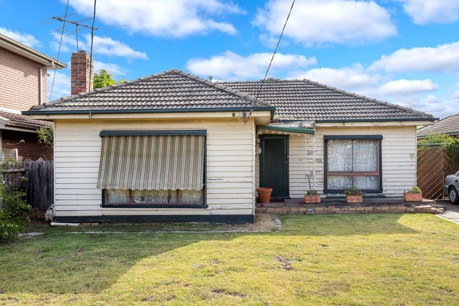 55 Becket St N, Glenroy VIC 3046, Glenroy - Thumbnail 2