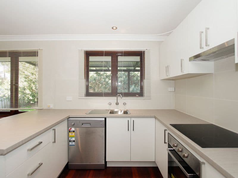 22 Frost Street, SWAN VIEW WA 6056, Swan View - Thumbnail 2